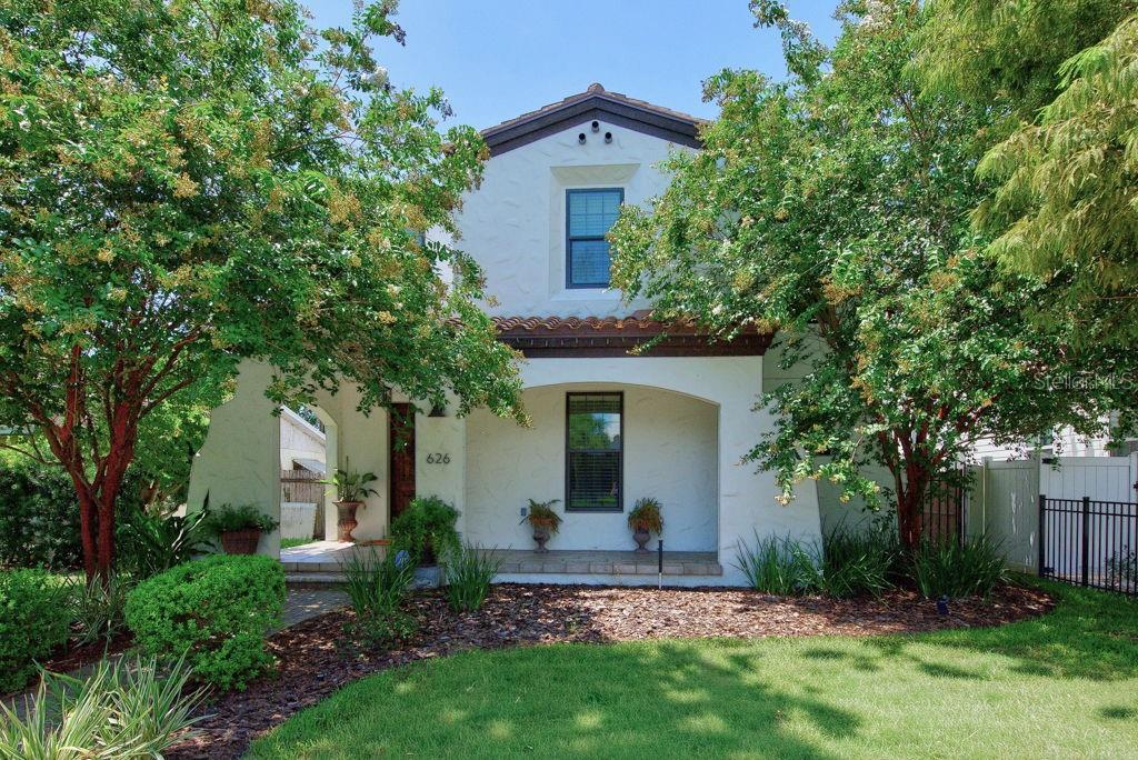 626 35th Avenue, FL