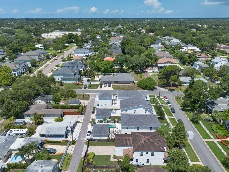 626 35th Avenue, FL
