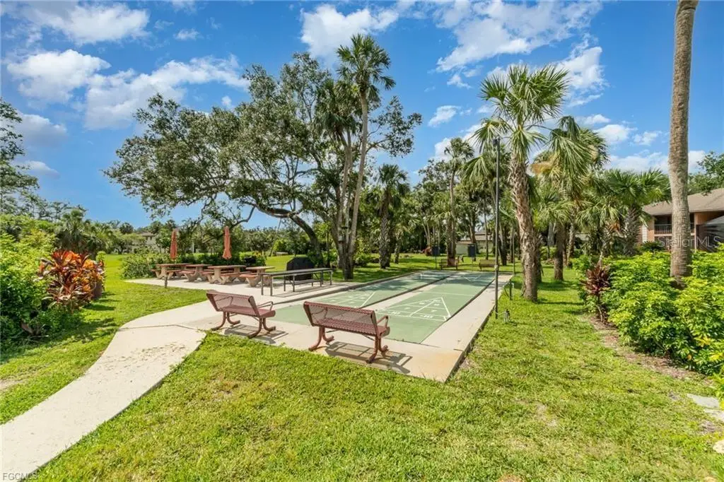 1515 Forrest Nelson Boulevard, FL