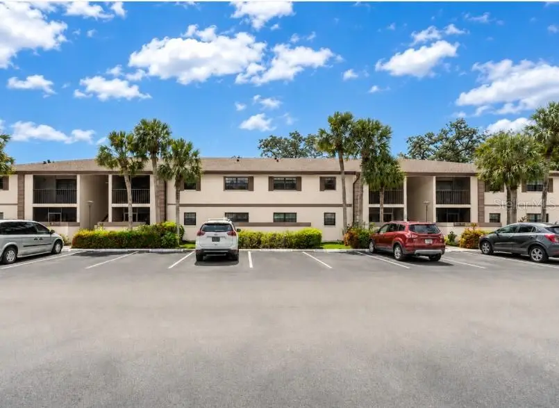 1515 Forrest Nelson Boulevard, FL