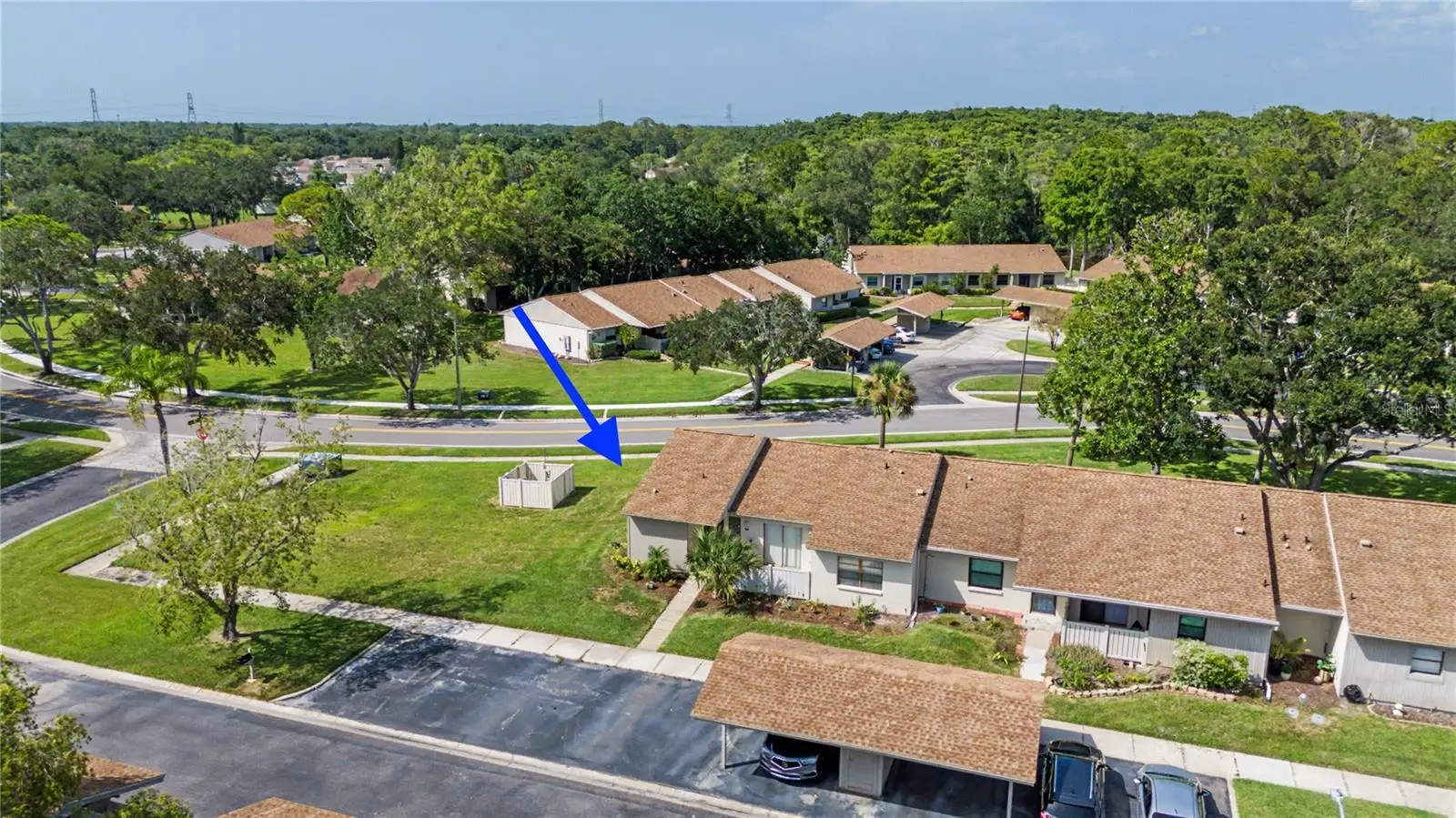 75 Poole Place, FL