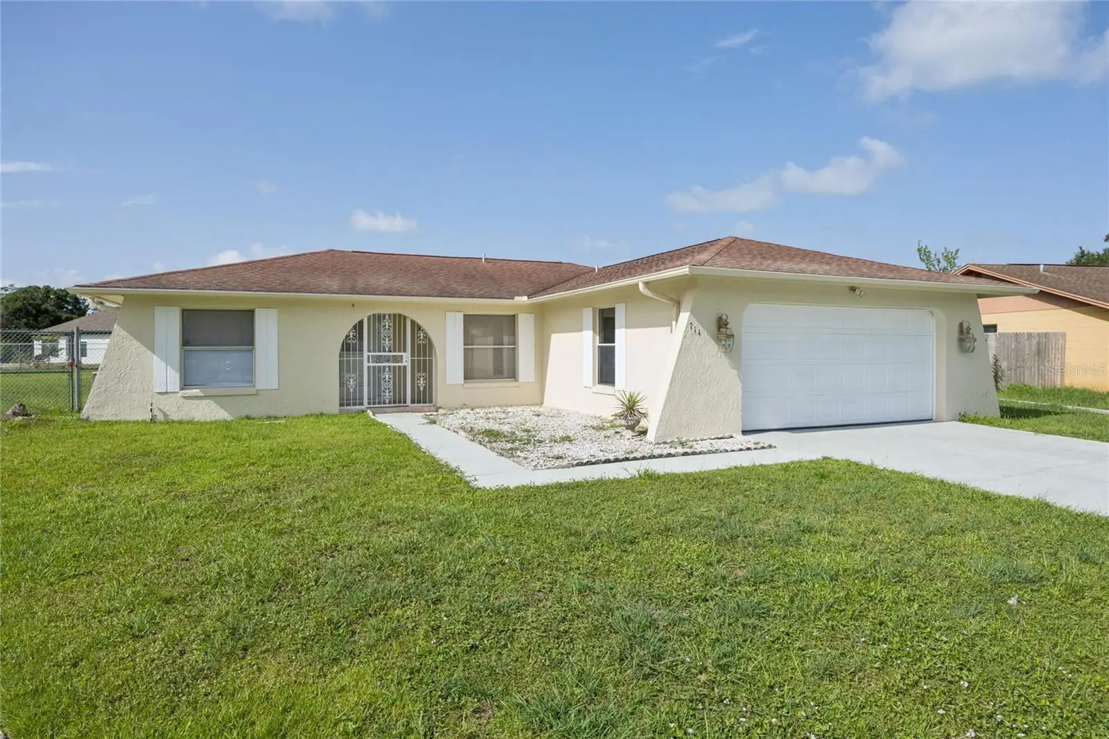 714 Tournament Lane, FL