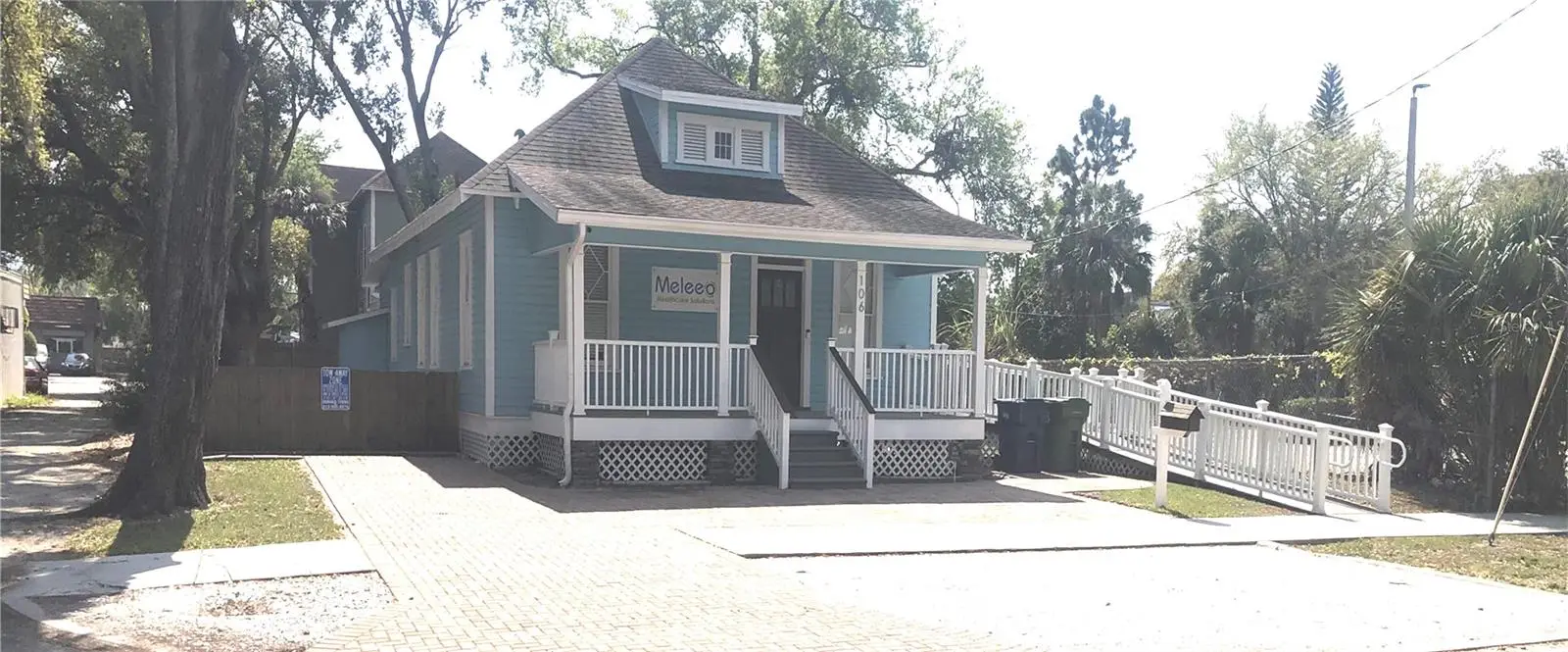 106 Euclid Avenue, FL