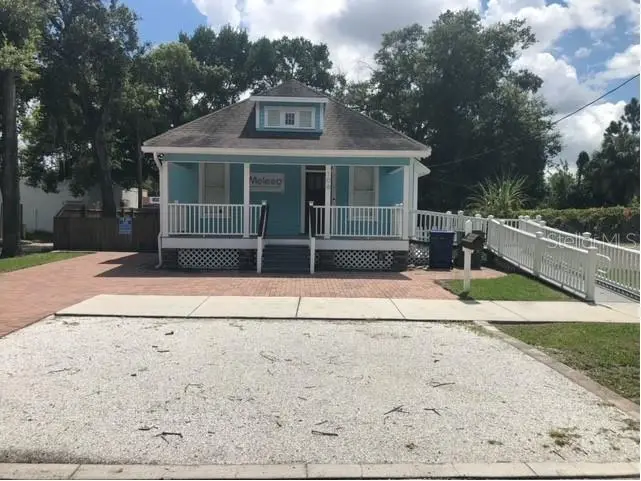 106 Euclid Avenue, FL