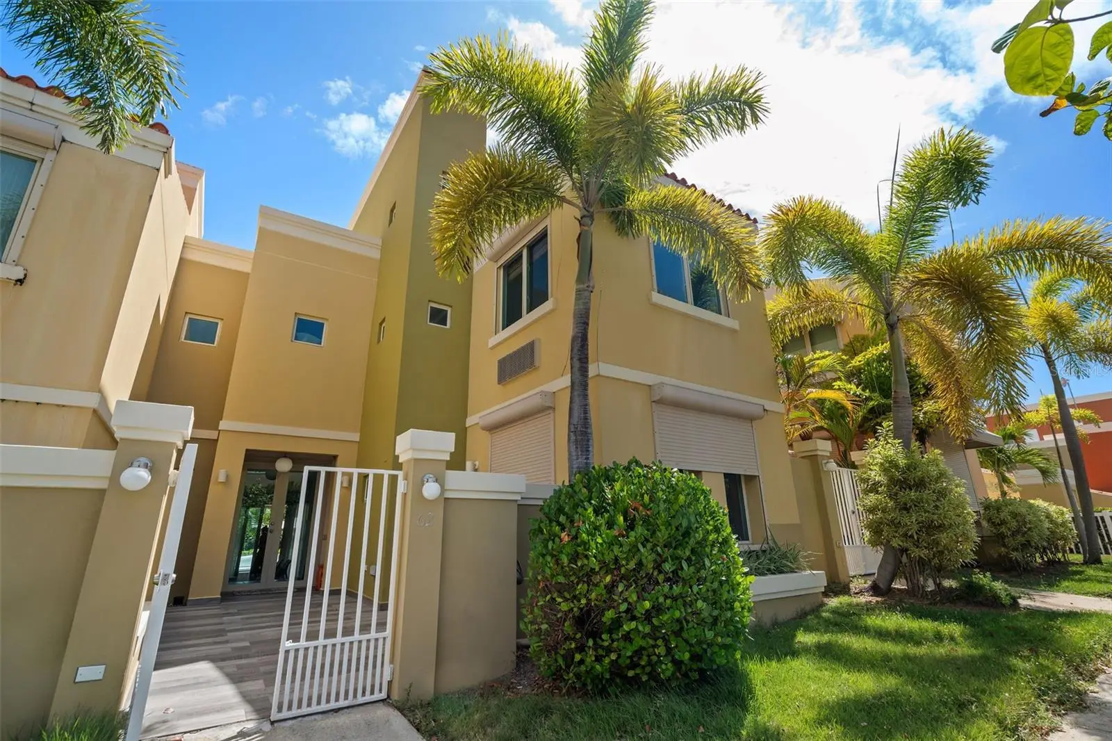90 Candelero Drive, PR