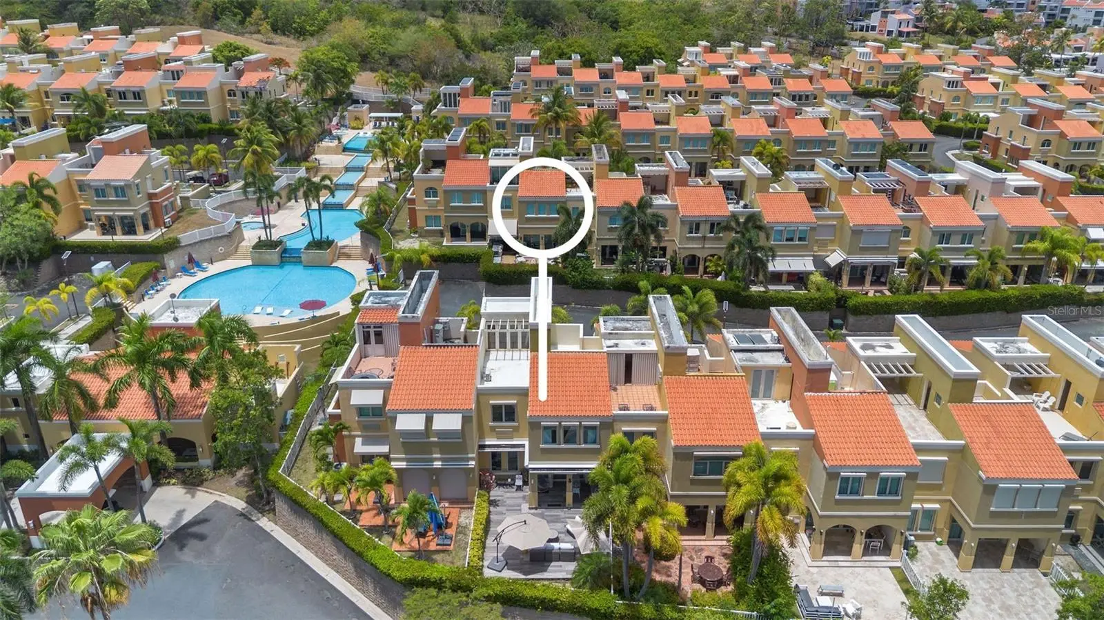 90 Candelero Drive, PR