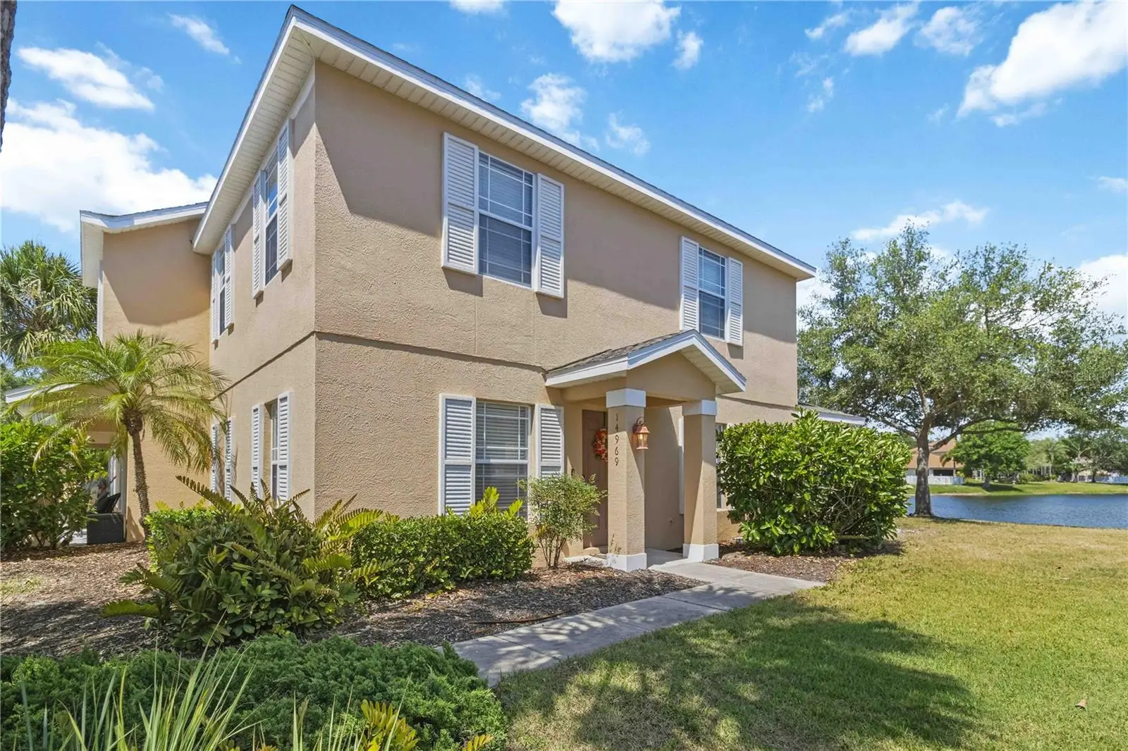 14969 Amberjack Terrace, FL