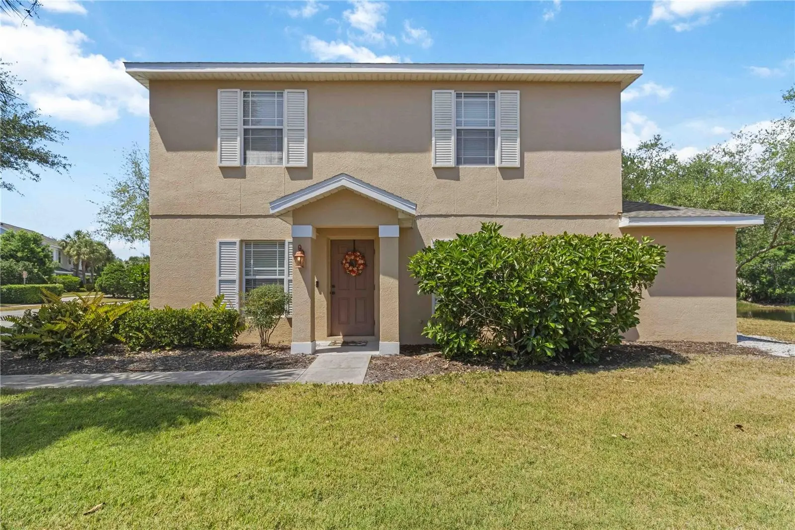 14969 Amberjack Terrace, FL