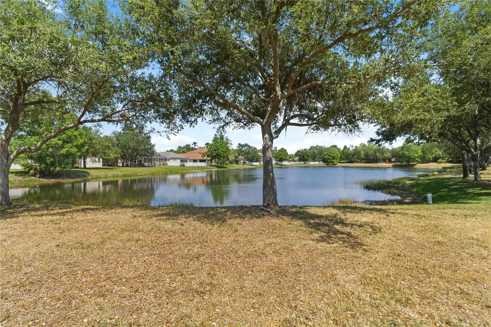 14969 Amberjack Terrace, FL