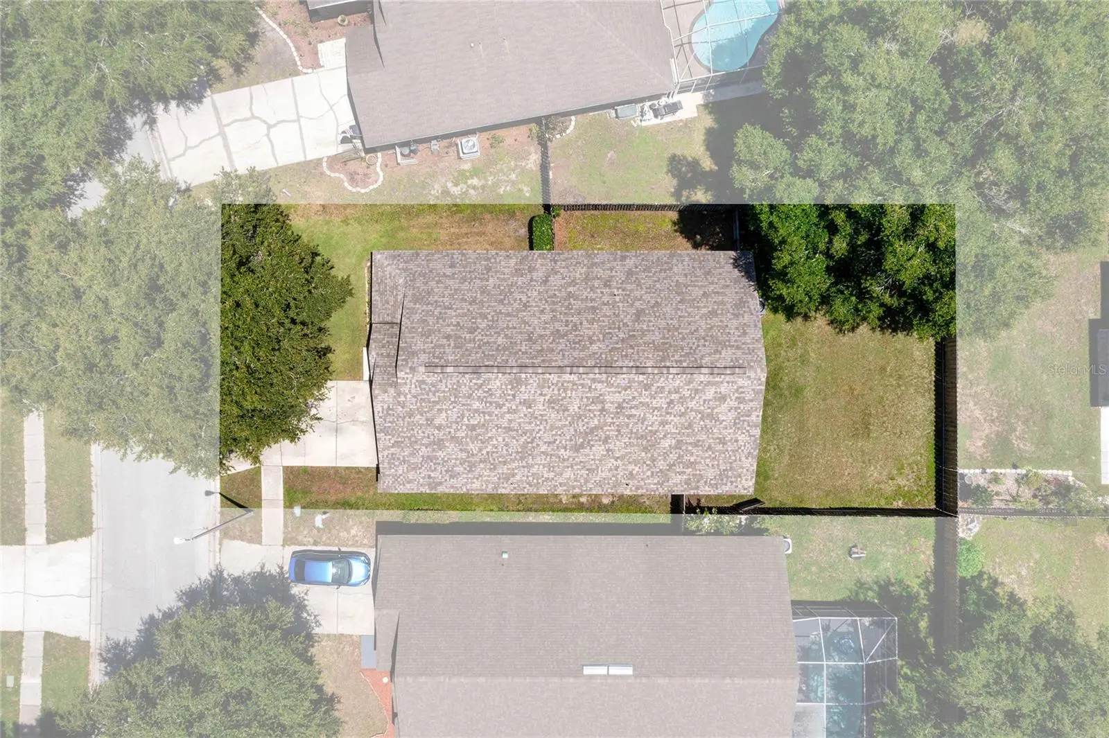 19520 Morden Blush Drive, FL
