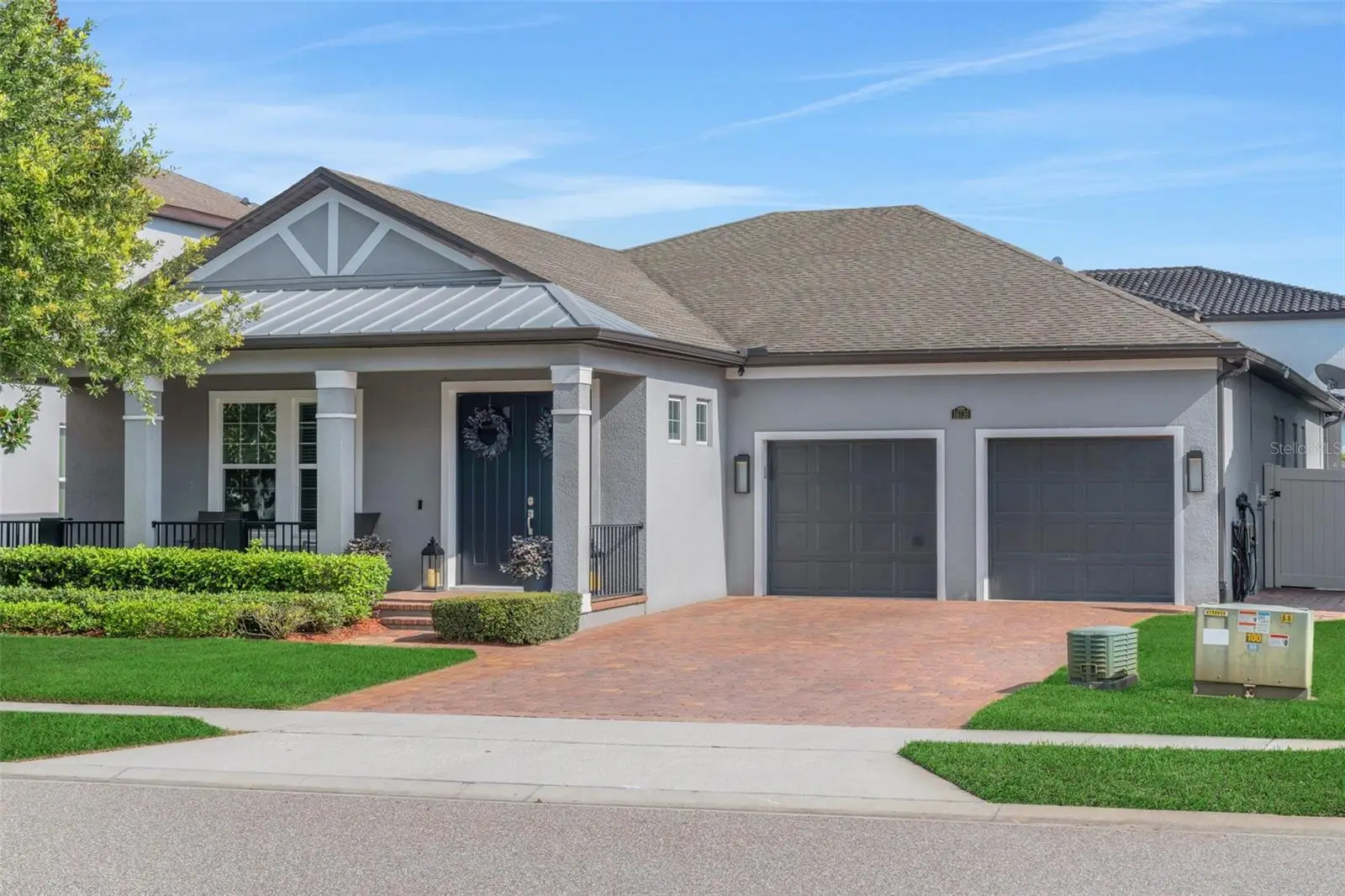 16736 Gullfloss Terrace, FL