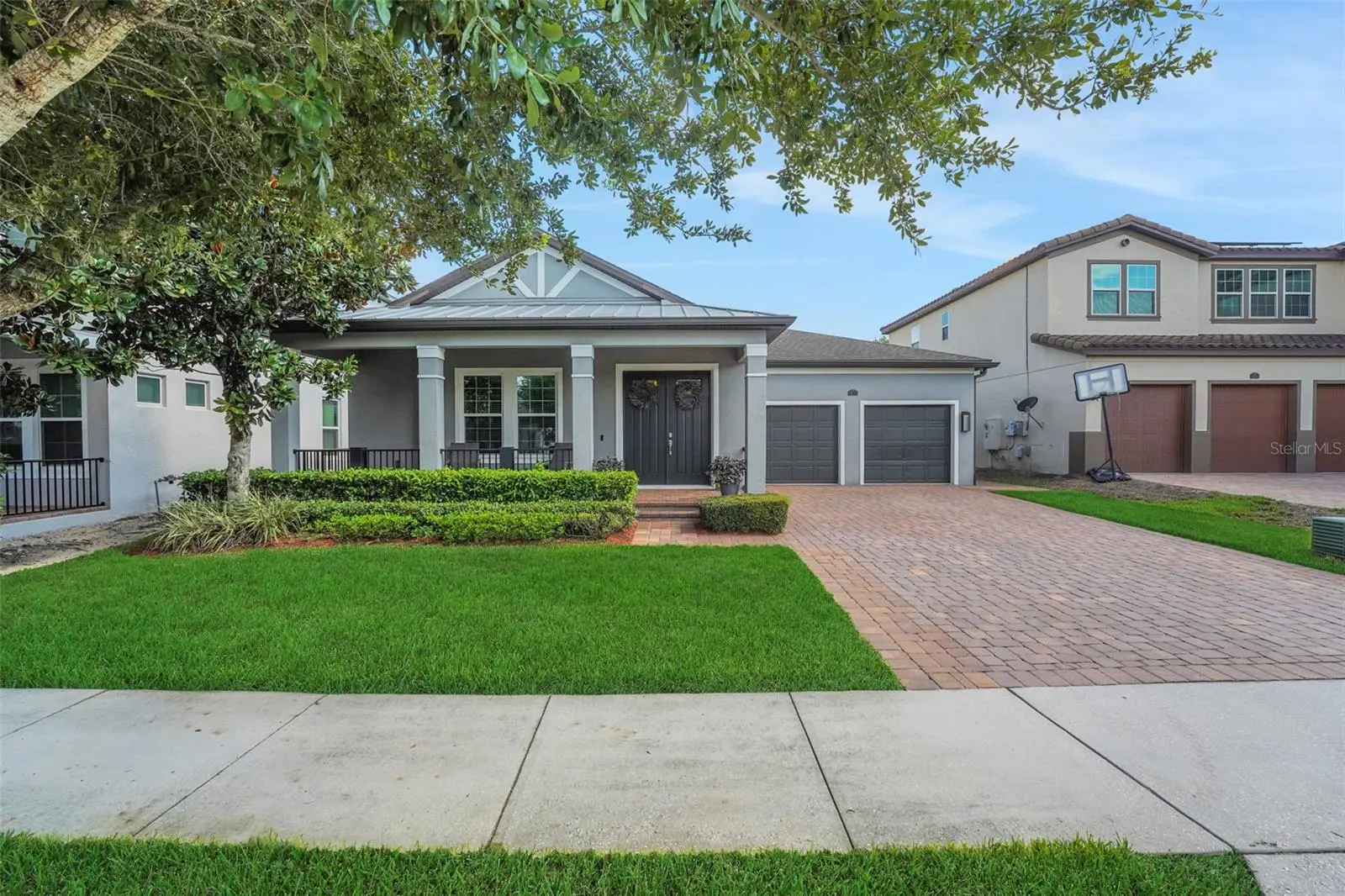 16736 Gullfloss Terrace, FL