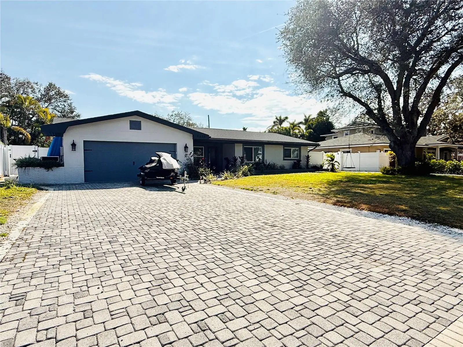 8280 32nd Avenue, FL