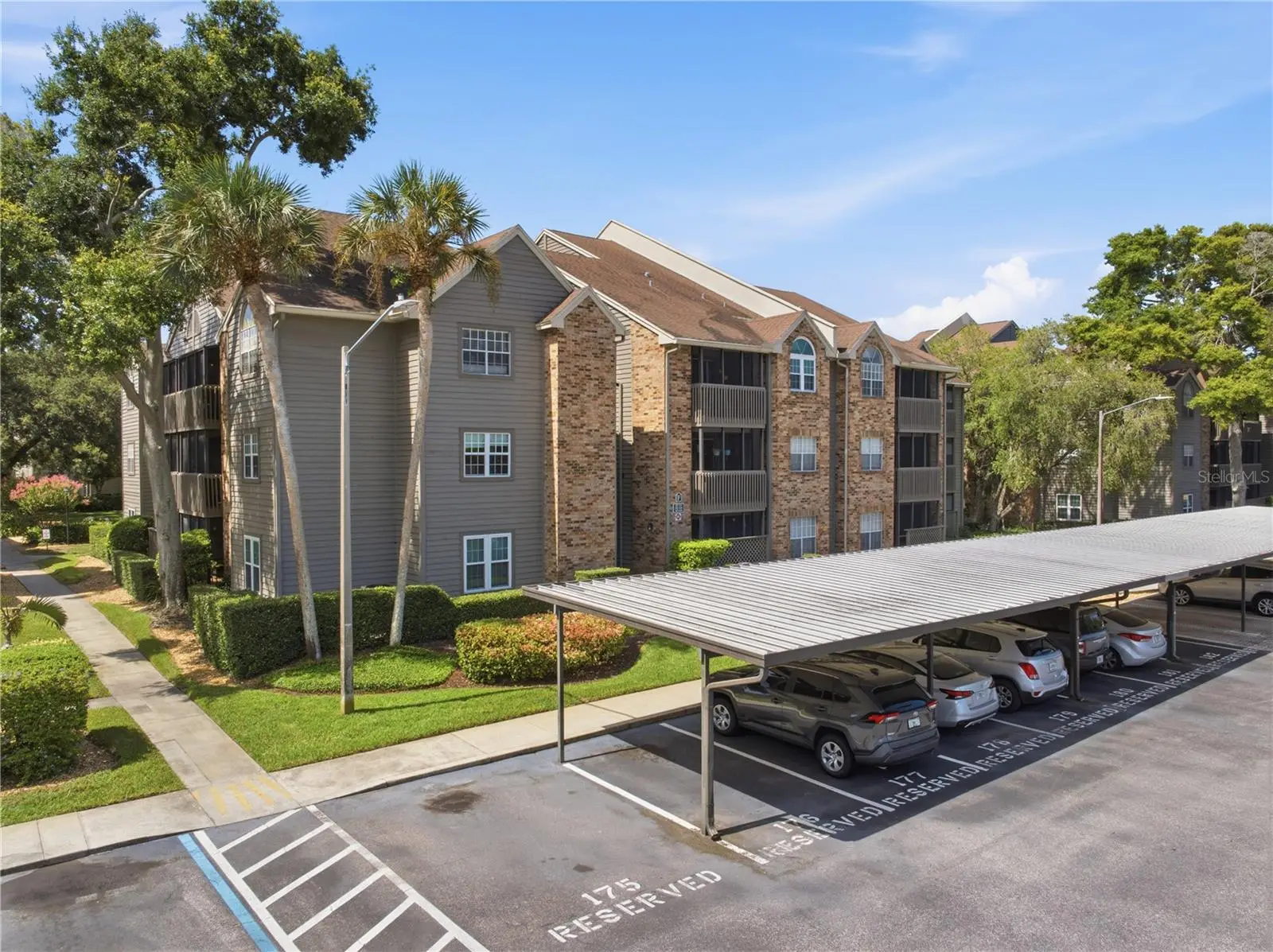 2500 Winding Creek Boulevard, FL