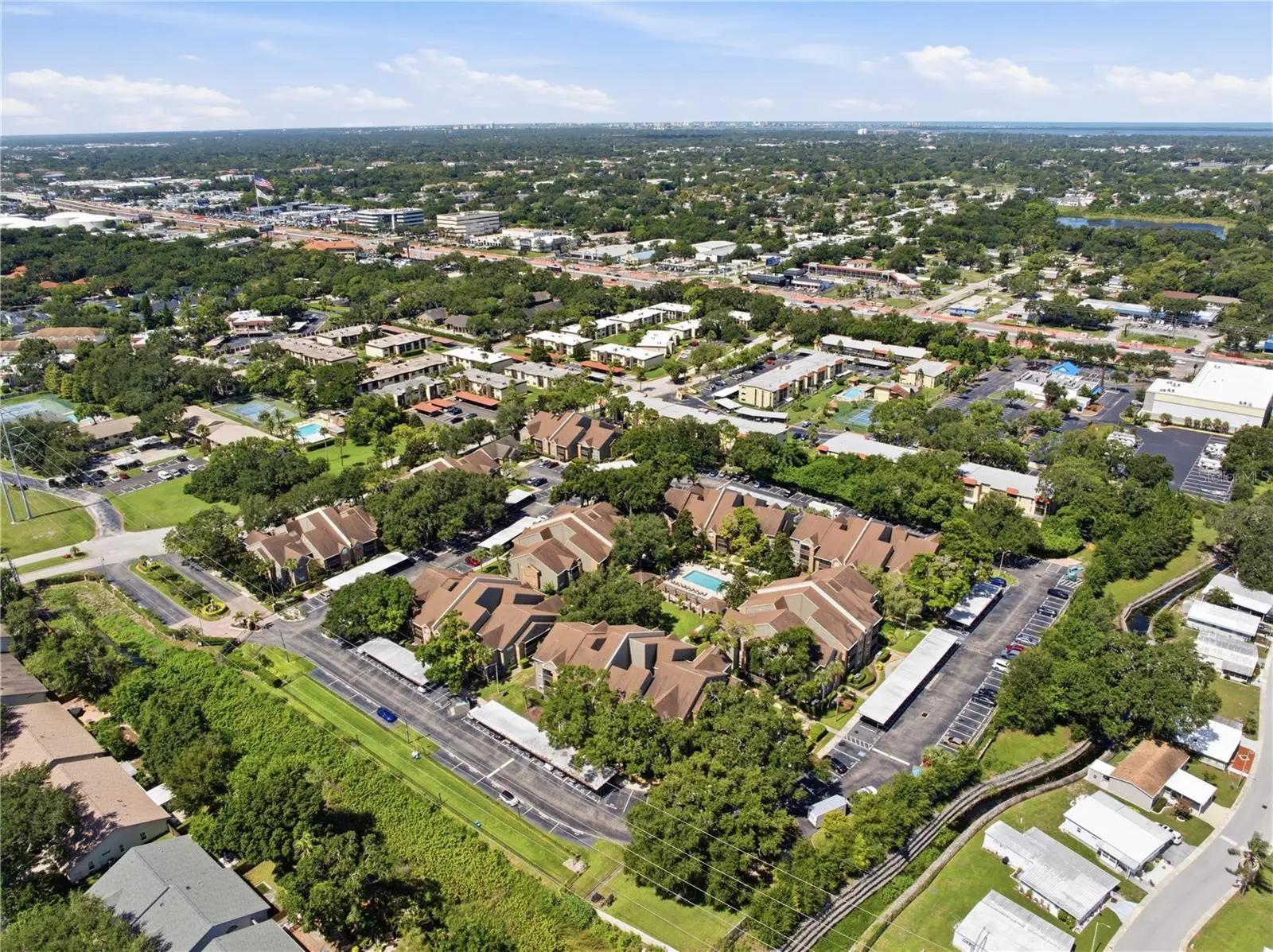 2500 Winding Creek Boulevard, FL