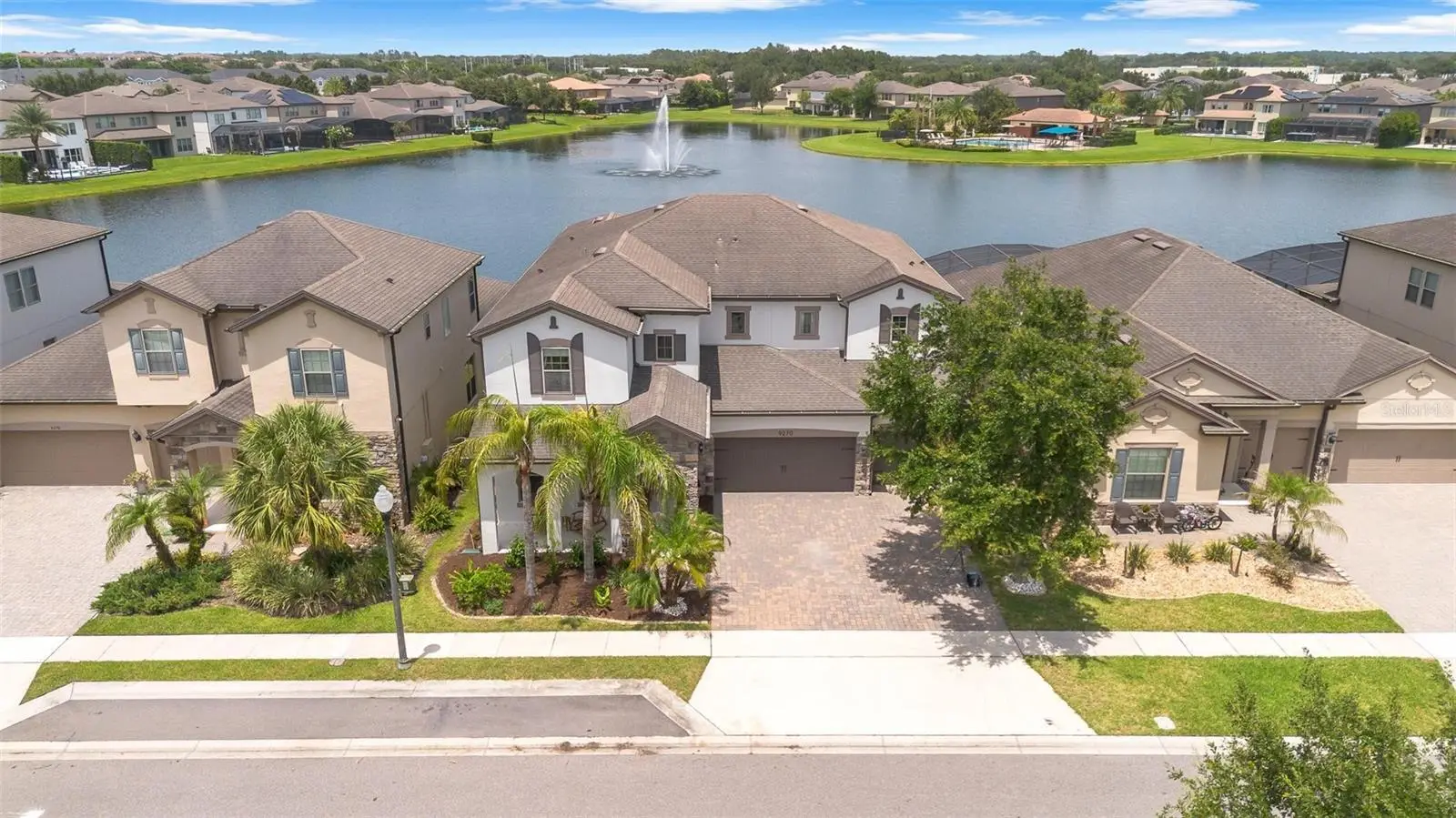 9270 Royal Estates Boulevard, FL