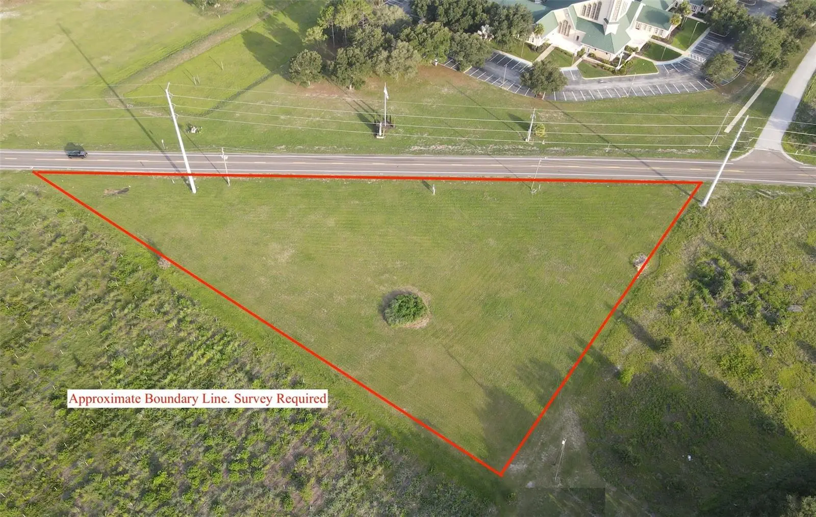 104 Scenic Highway, FL
