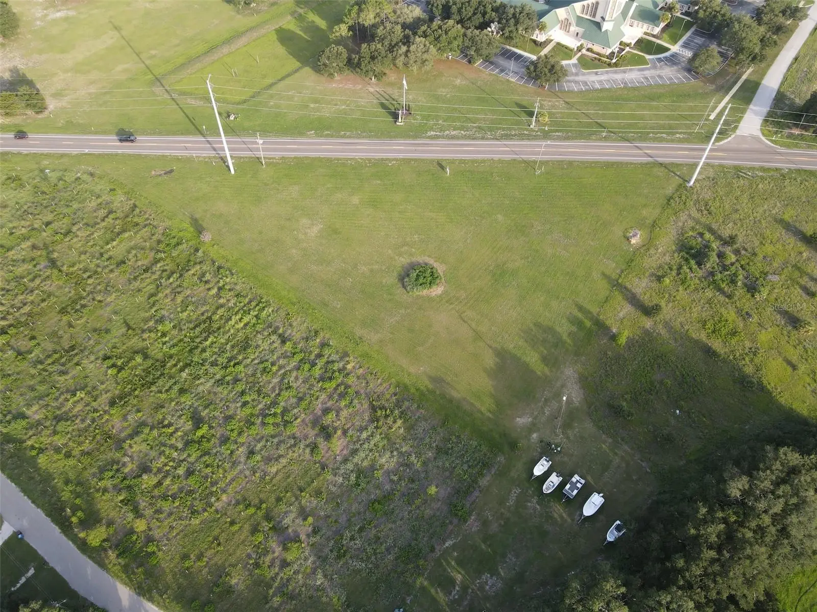 104 Scenic Highway, FL