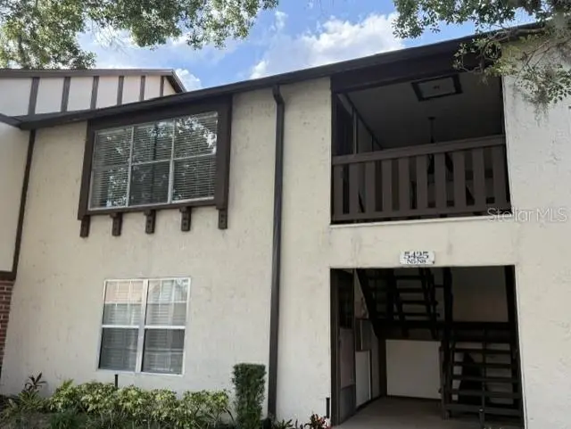 5425 Hansel Avenue, FL