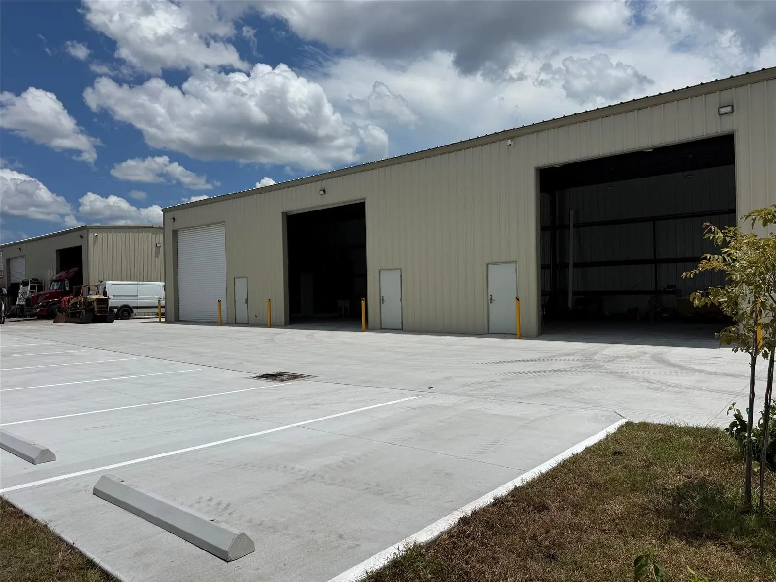 3295 Steel Rail Drive, FL