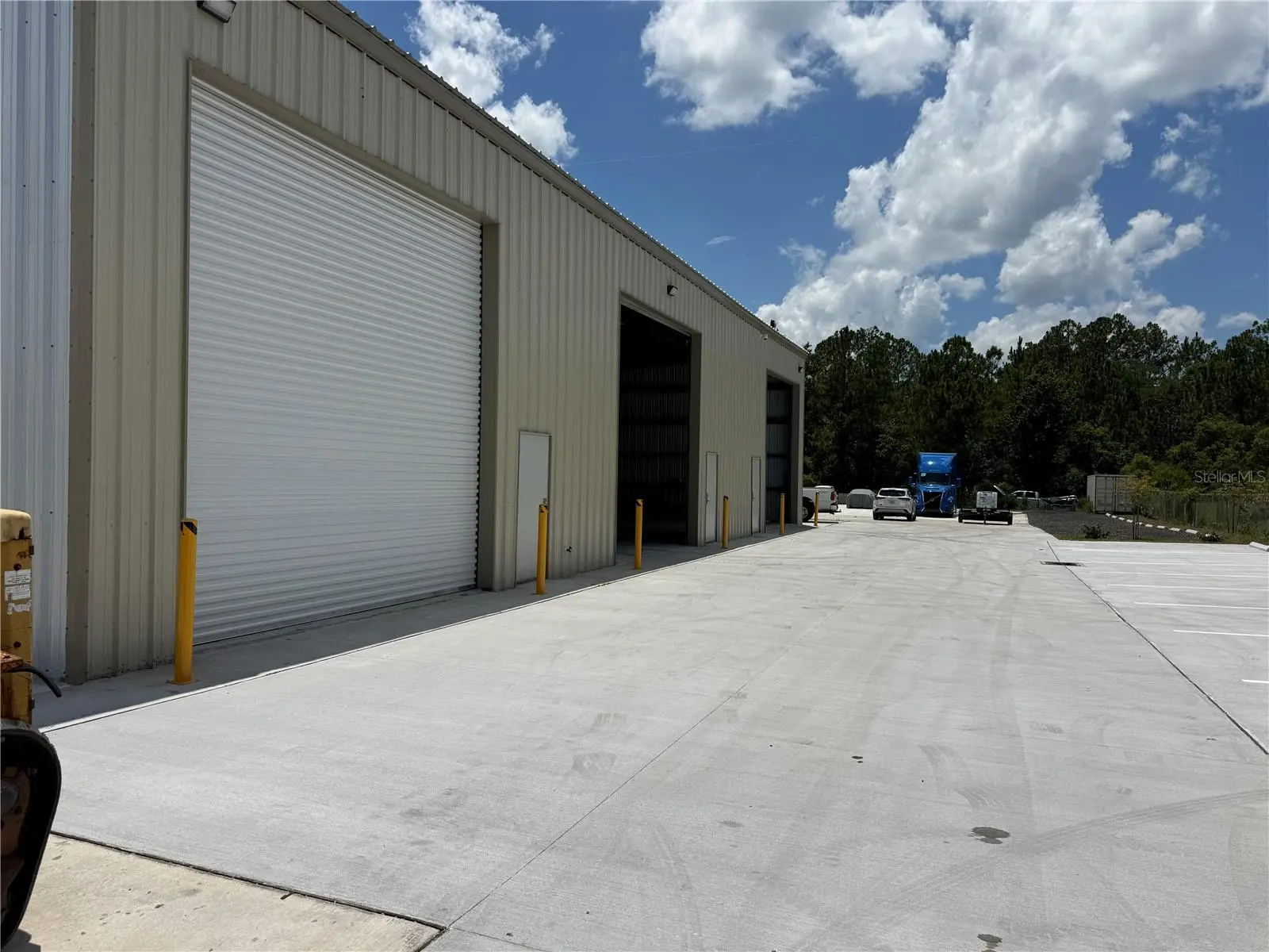 3295 Steel Rail Drive, FL