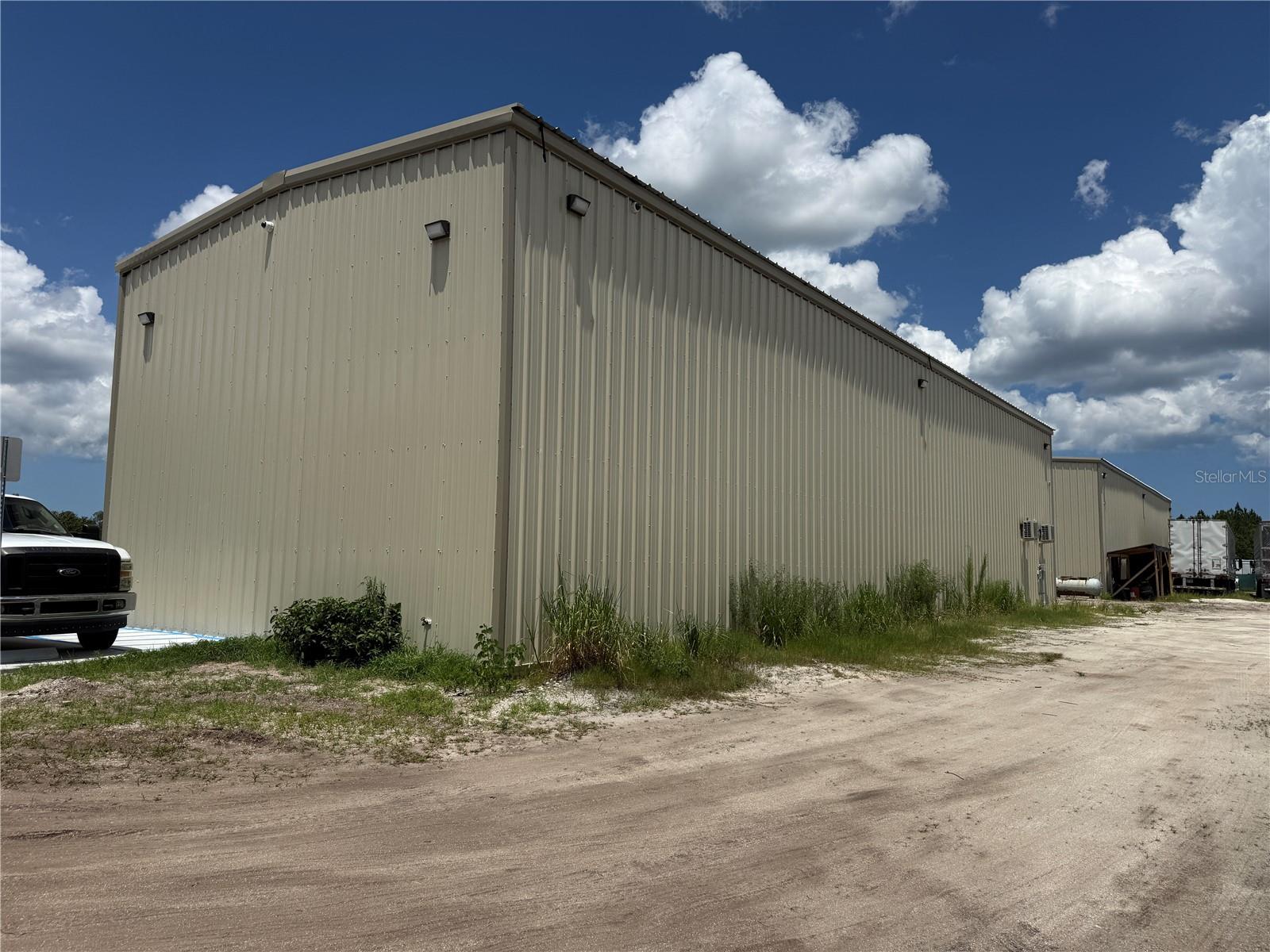 3295 Steel Rail Drive, FL