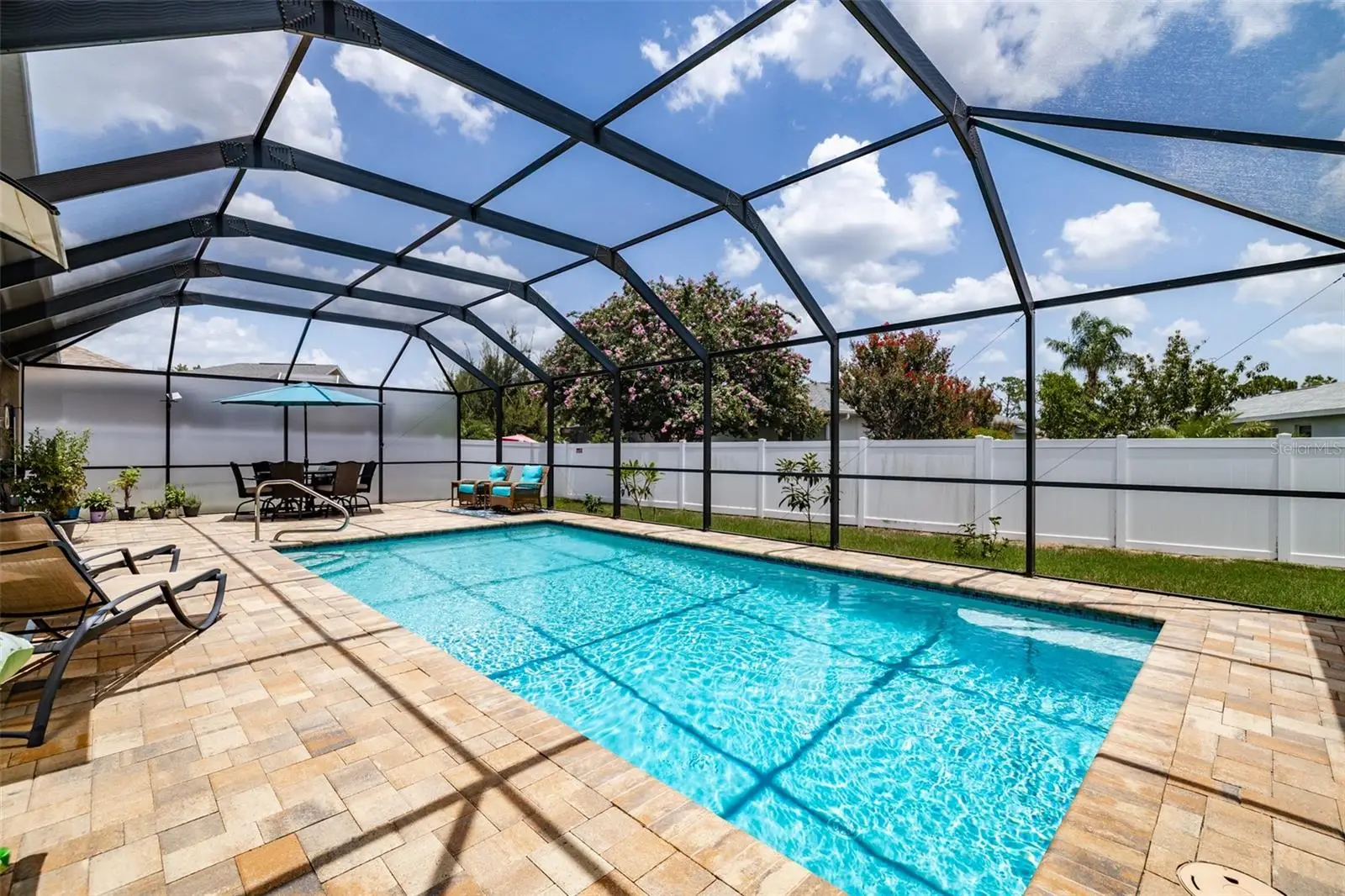 1617 Vistoso Lane, FL