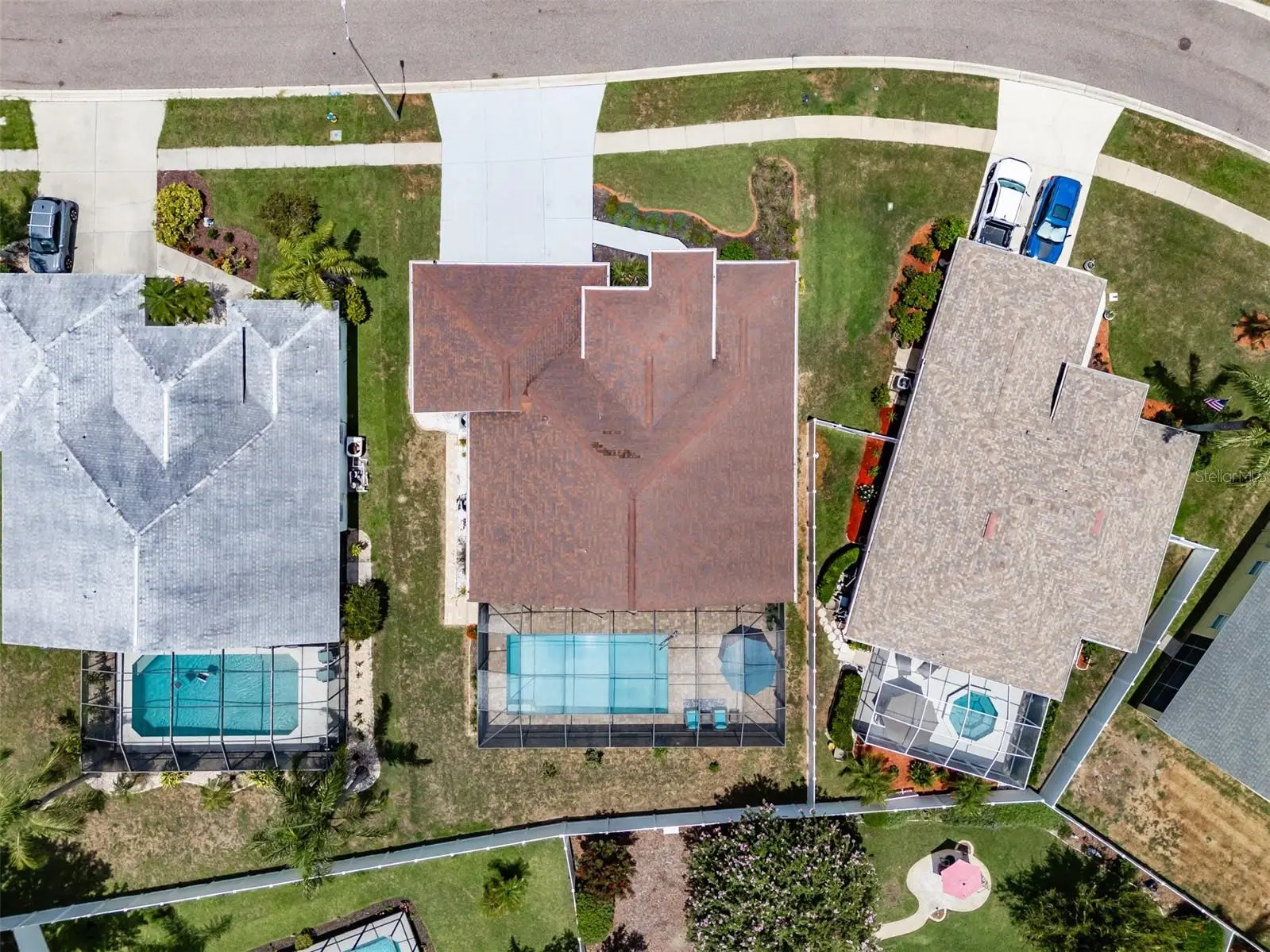 1617 Vistoso Lane, FL