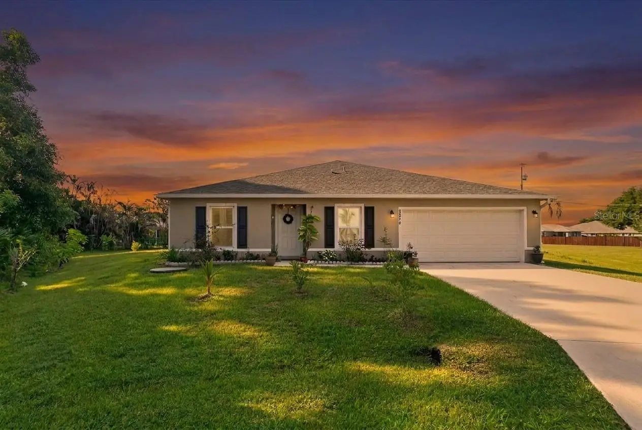 2274 Powell Court, FL