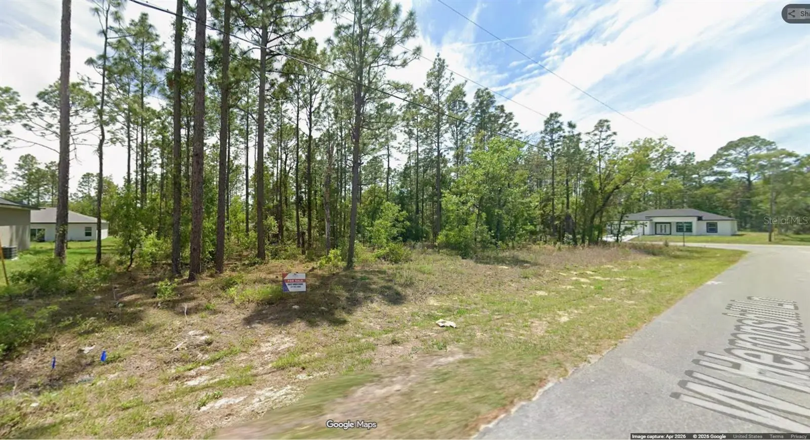 640 Heronsbill Lane, FL