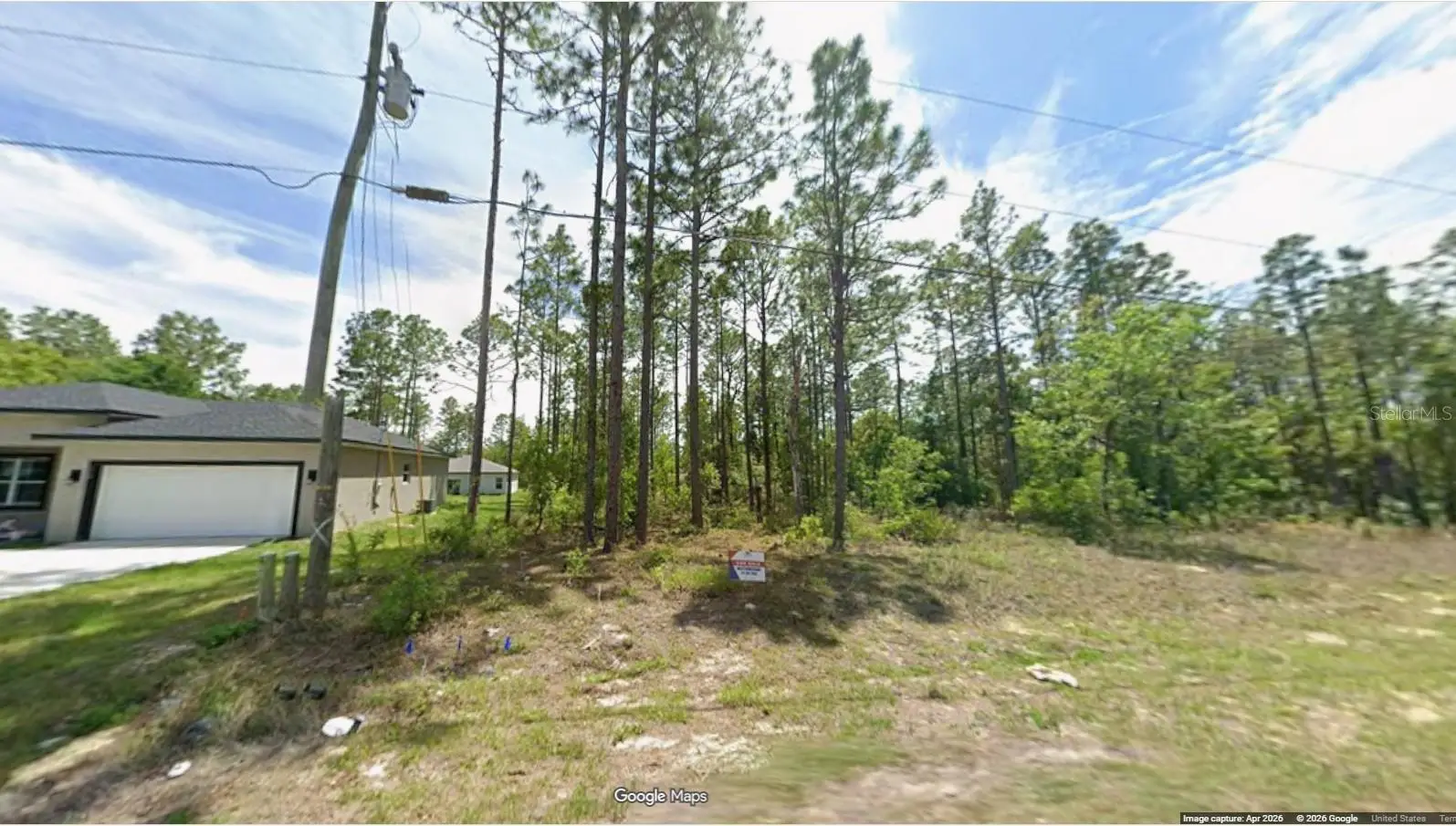 640 Heronsbill Lane, FL