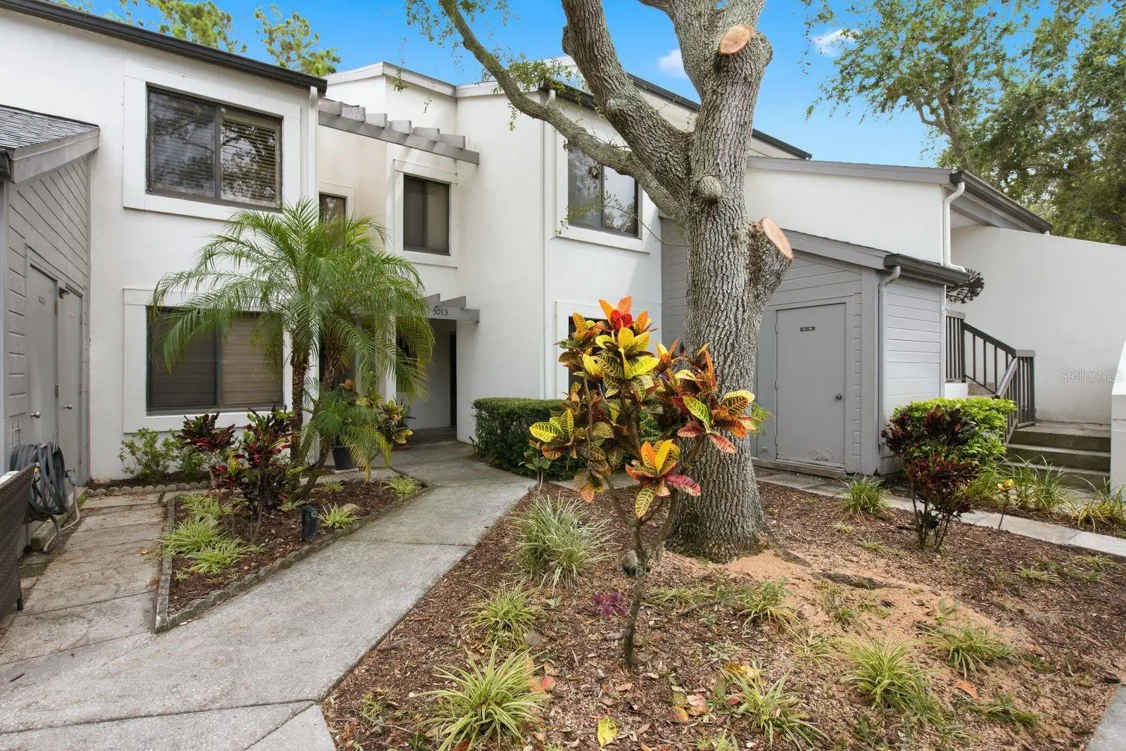 11440 Harbor Way, FL