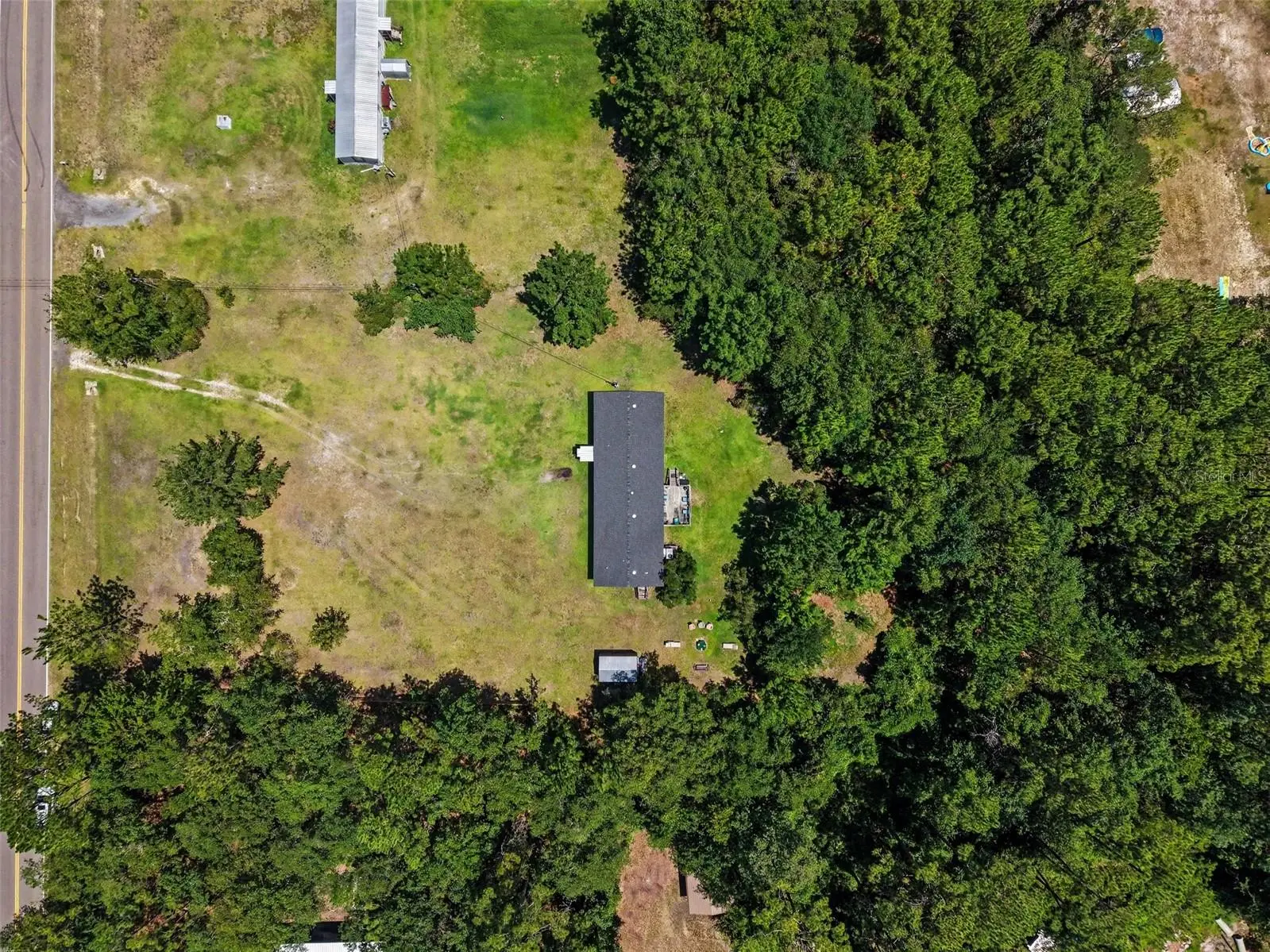 2205 Hibiscus Avenue, FL