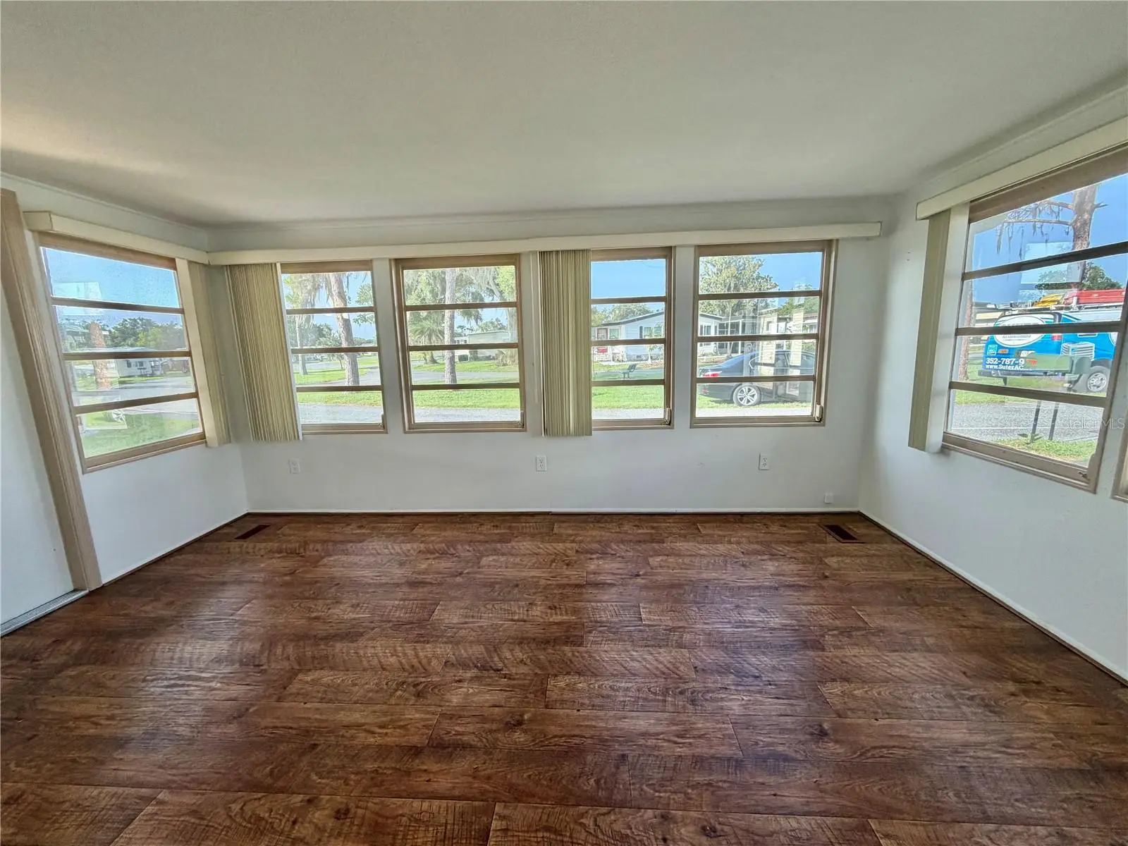 416 Palo Verde Drive, FL