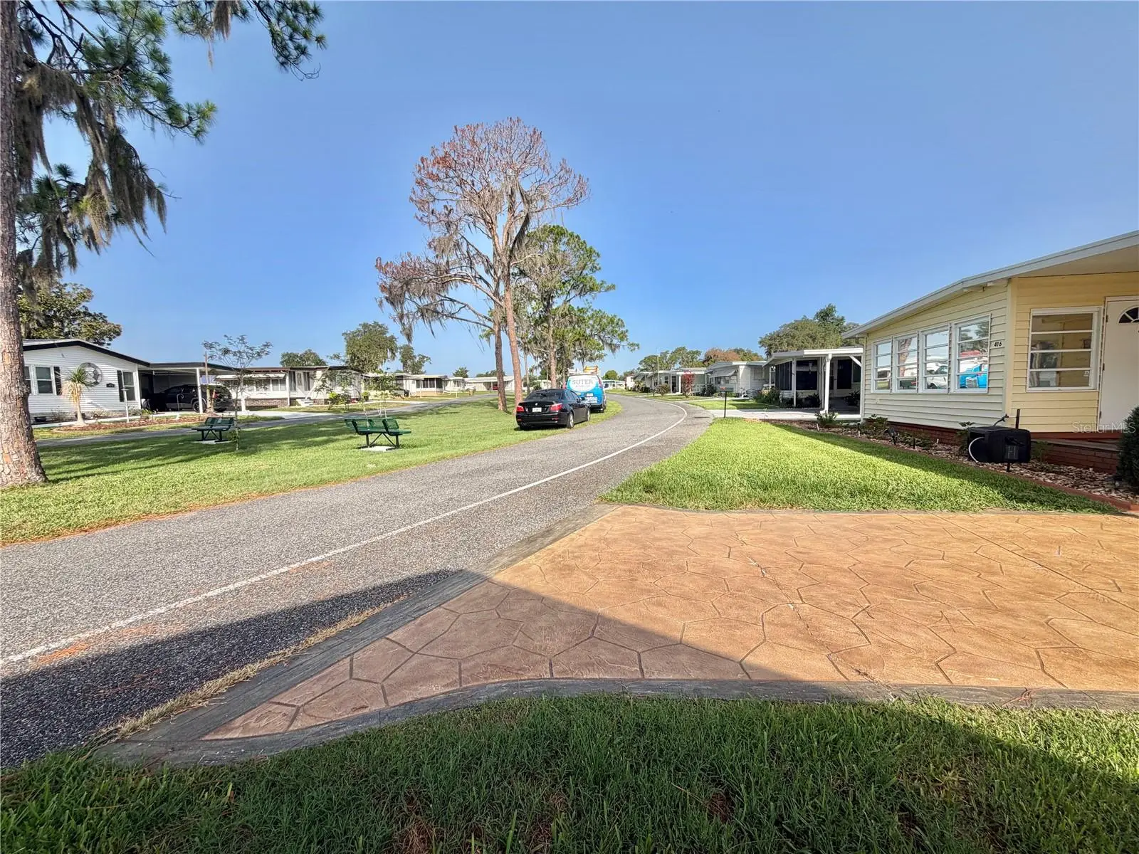416 Palo Verde Drive, FL