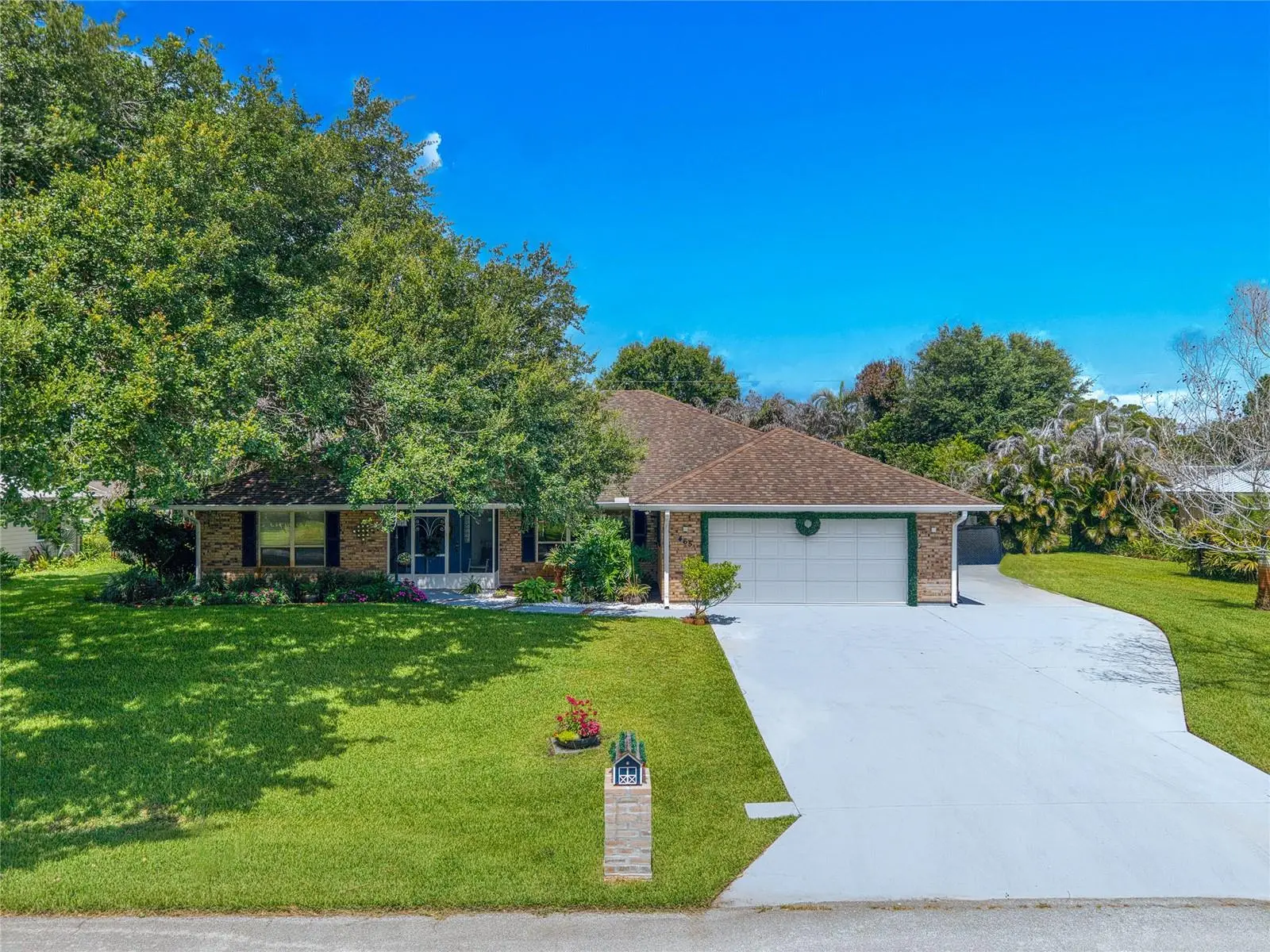 465 11th Avenue, FL
