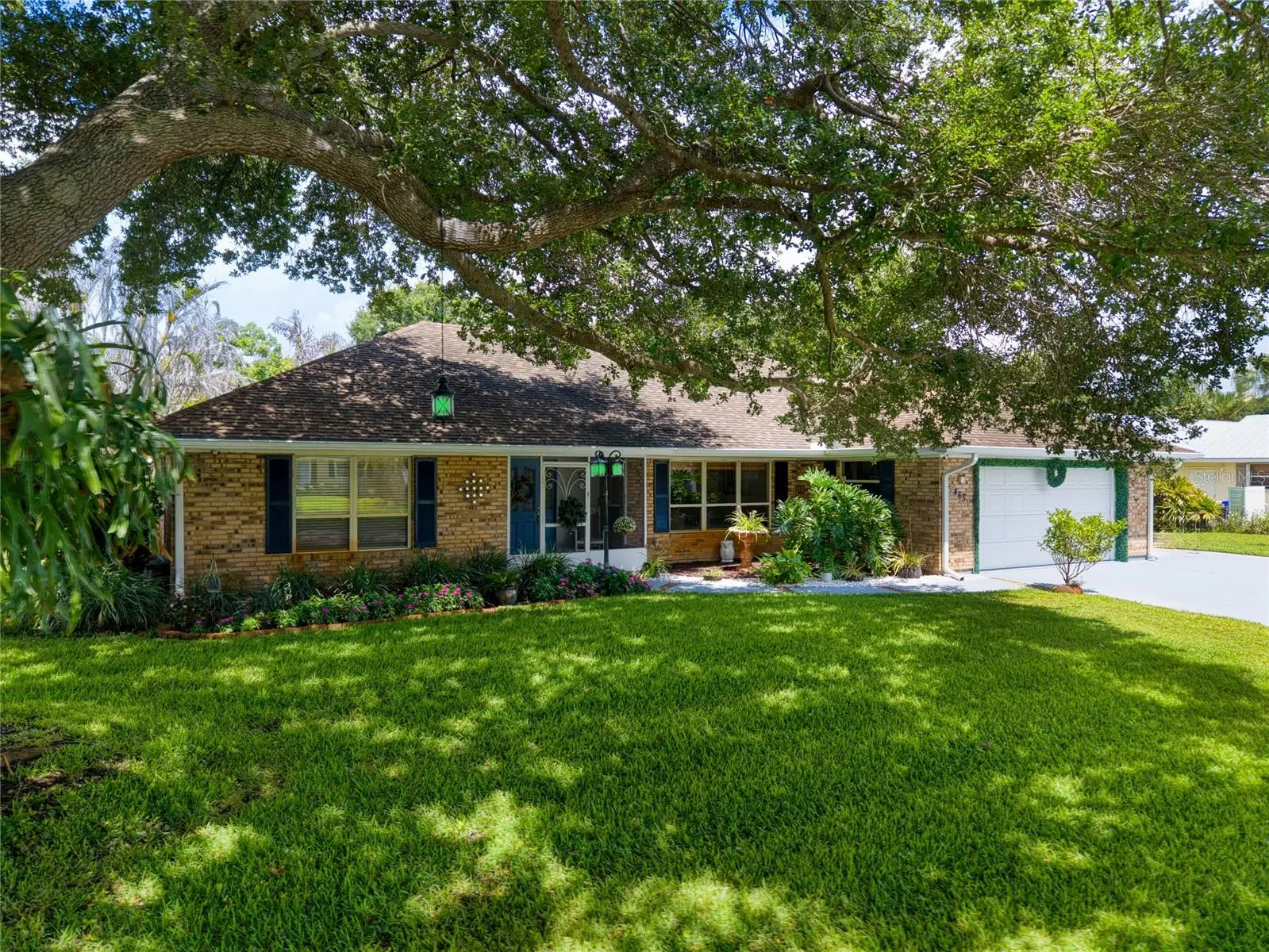 465 11th Avenue, FL
