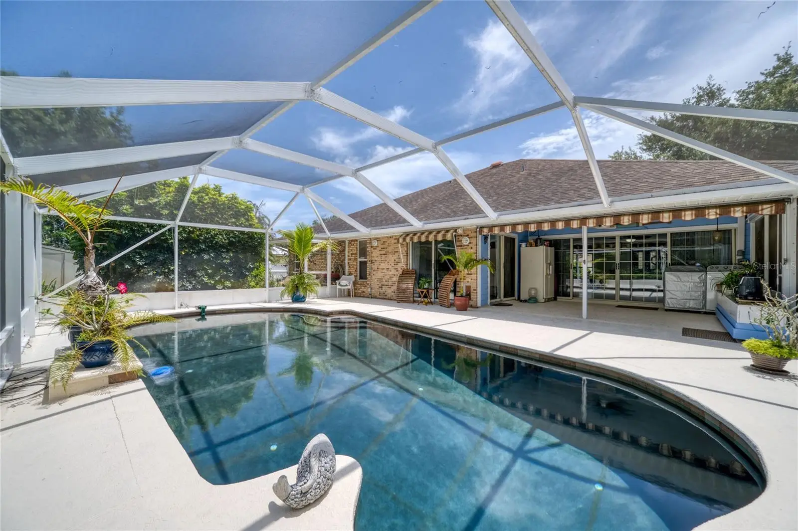 465 11th Avenue, FL