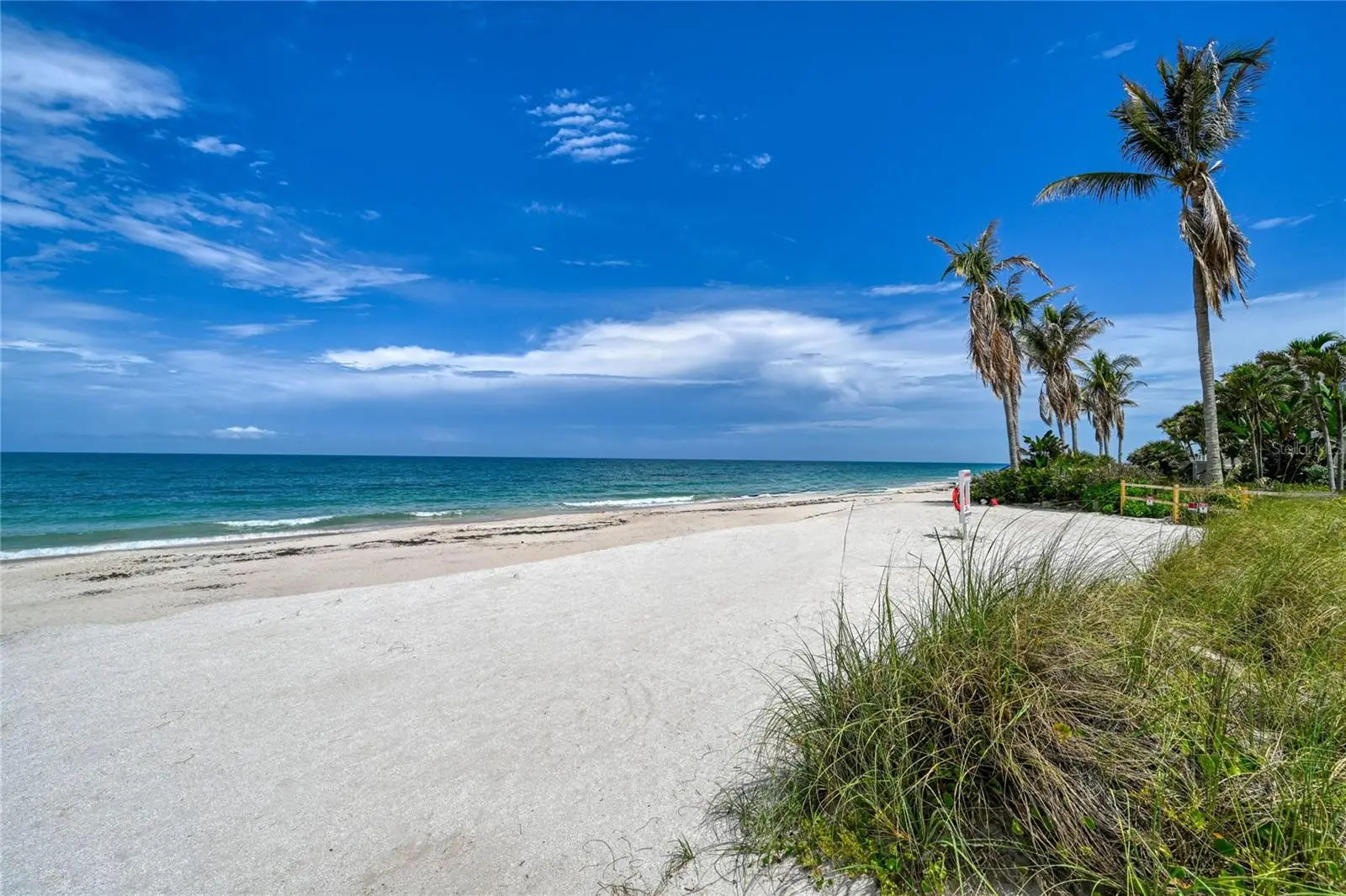 465 11th Avenue, FL