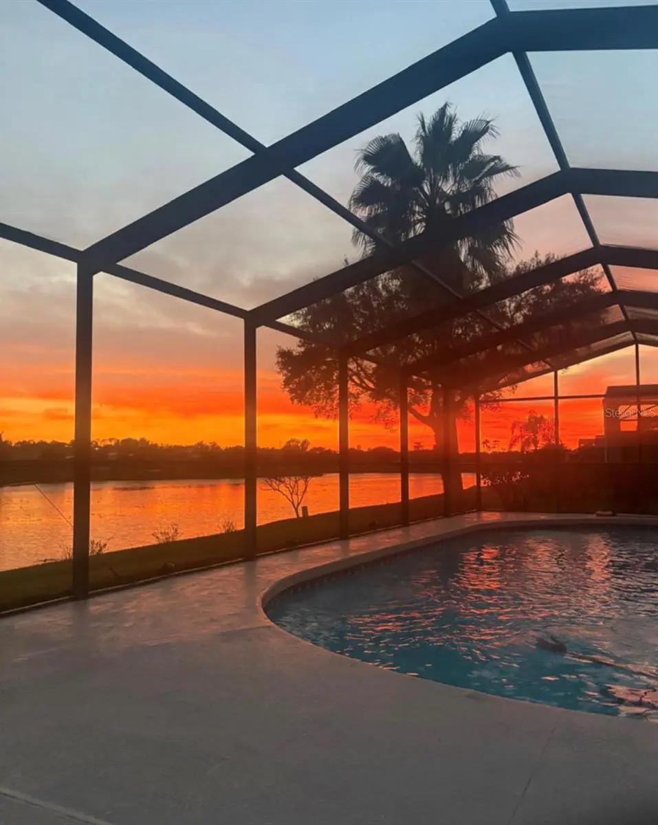 13494 Falcon Pointe Drive, FL