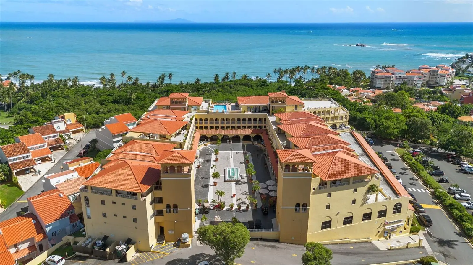 295 Palmas Inn Way Palmas Inn Way, PR