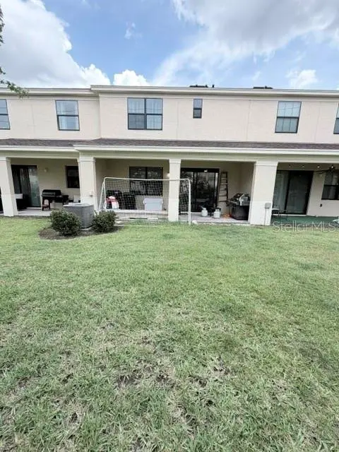 1743 Portofino Meadows Boulevard, FL