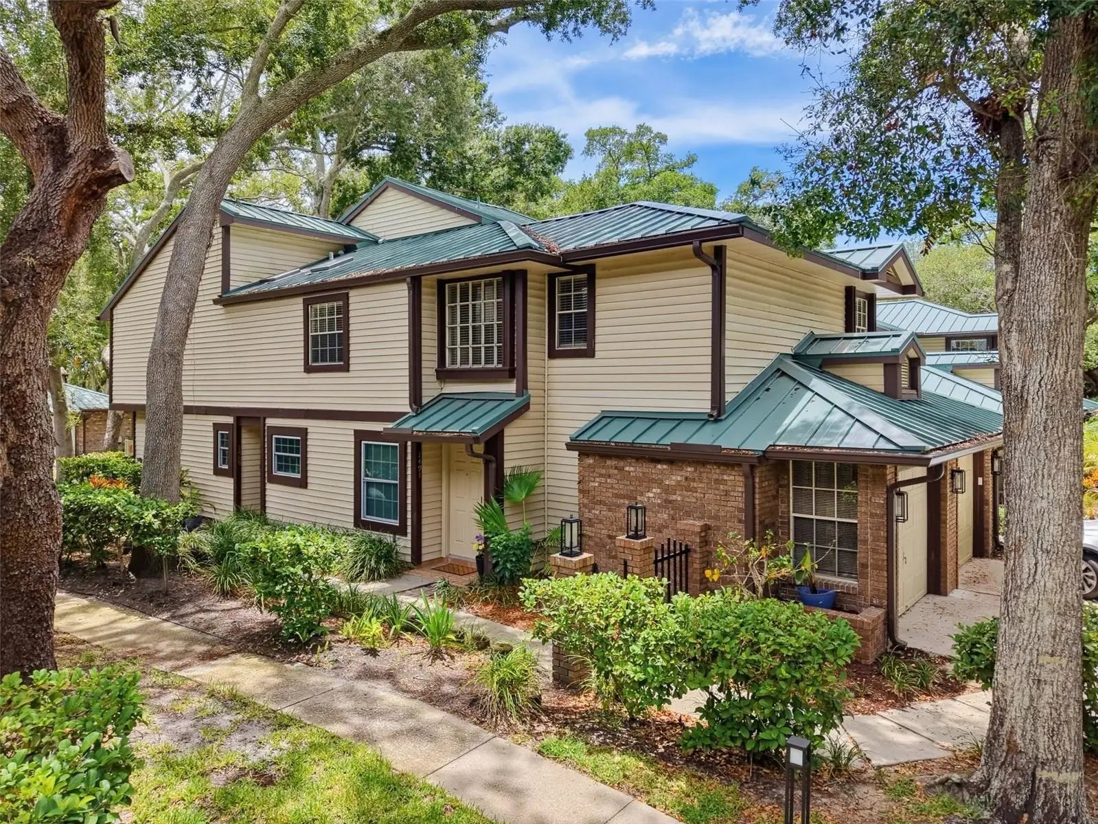 1491 Mahogany Lane, FL
