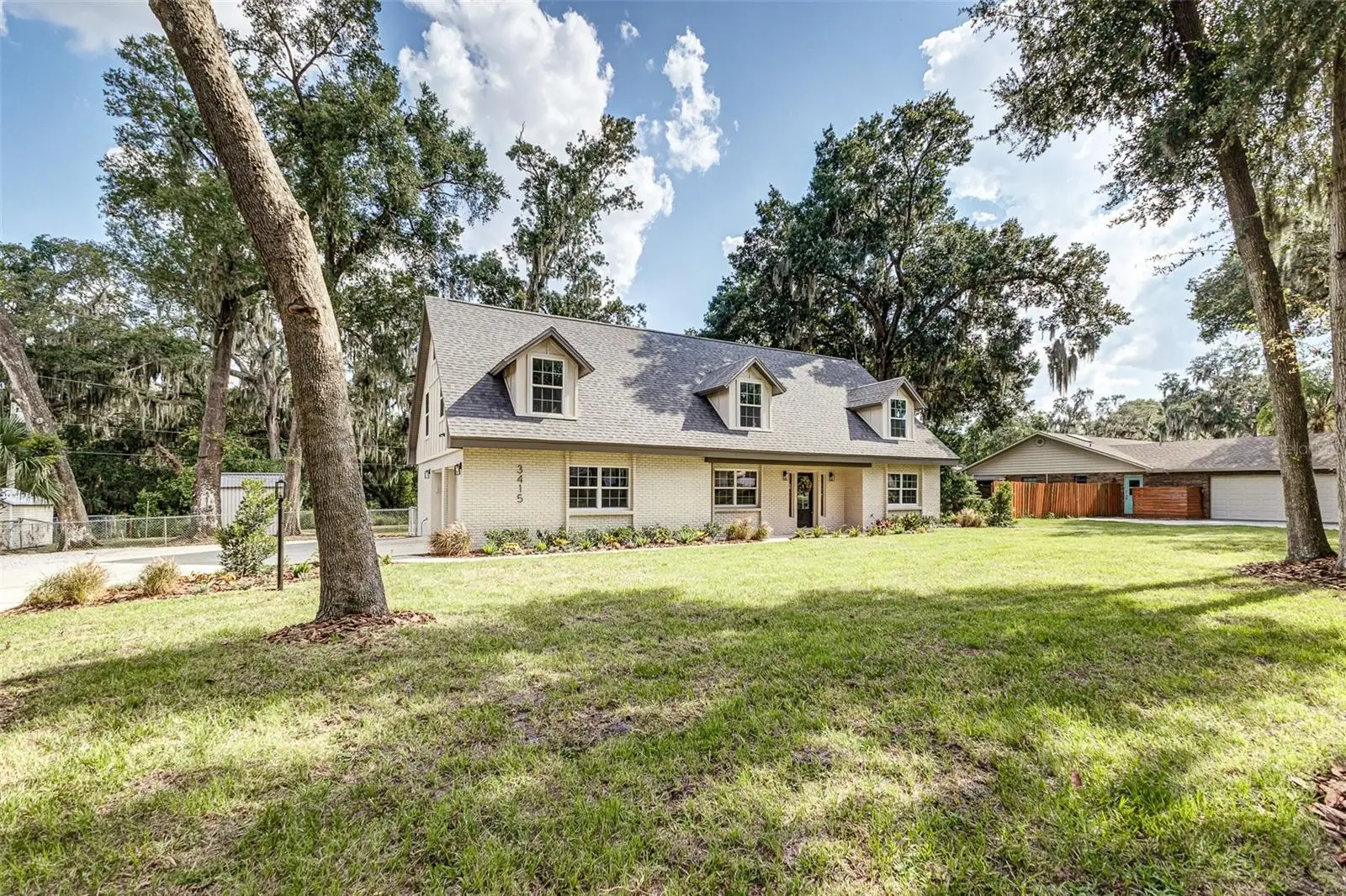3415 Imperial Lane, FL