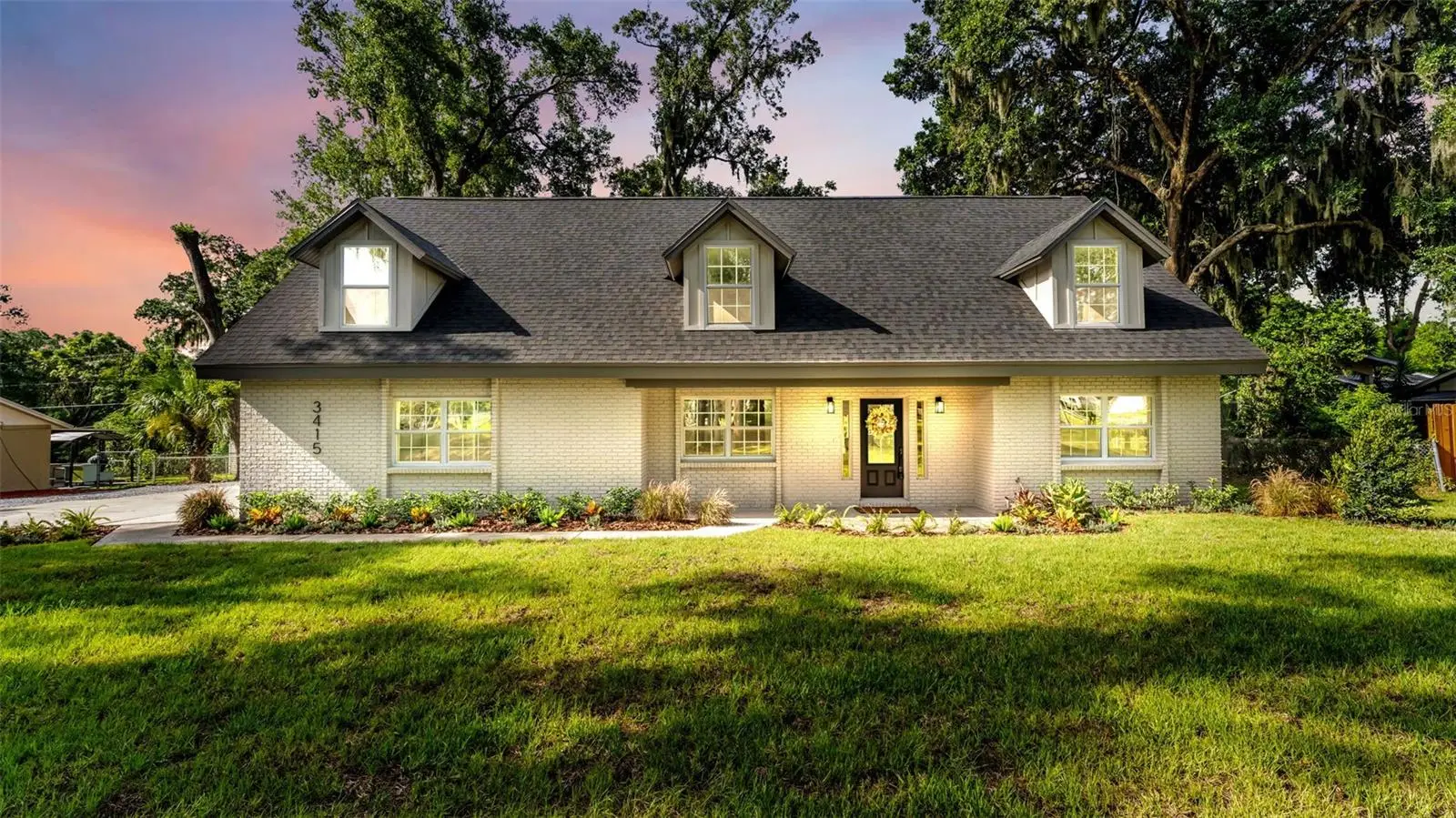 3415 Imperial Lane, FL