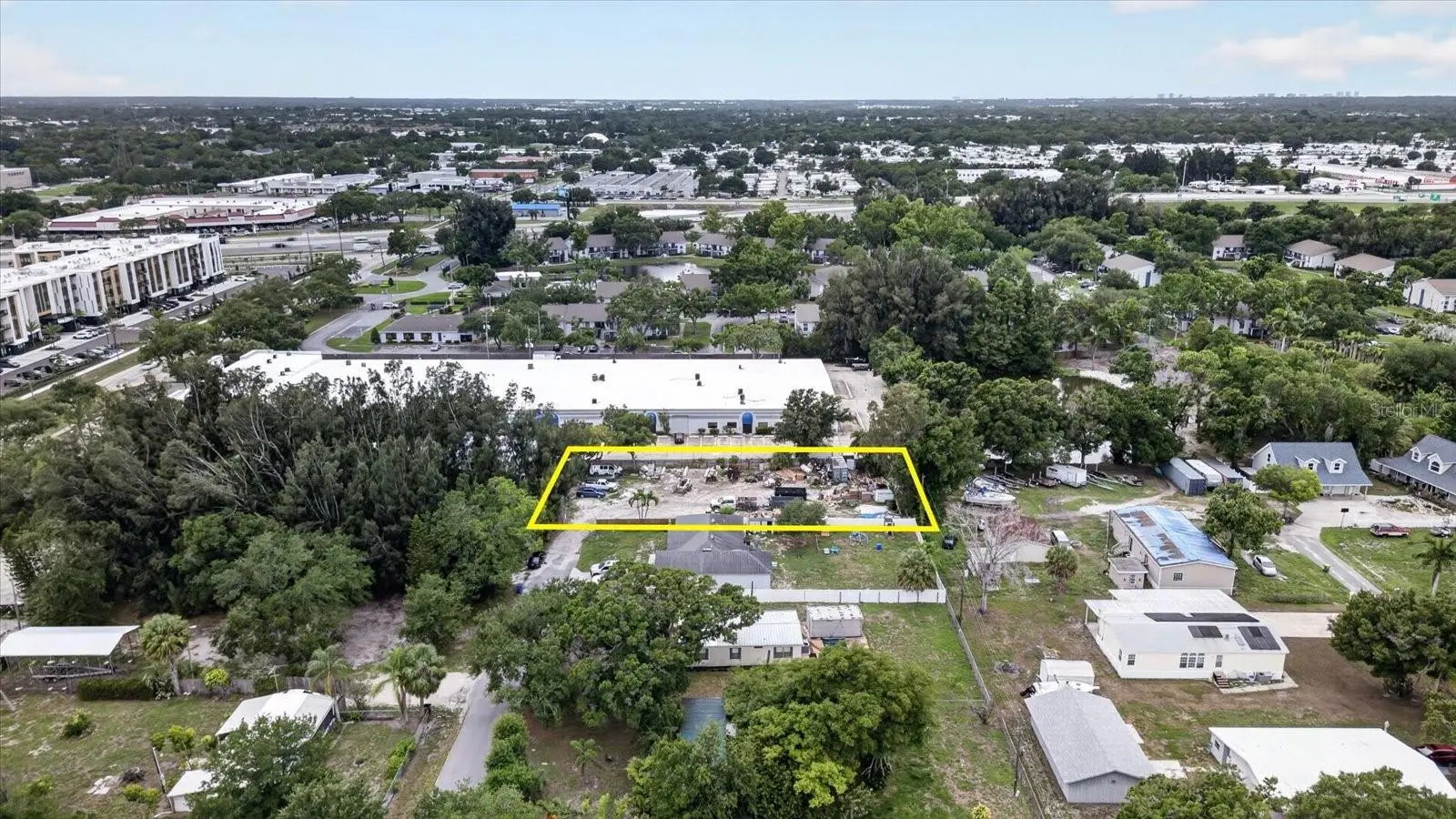 6353 143rd Avenue, FL