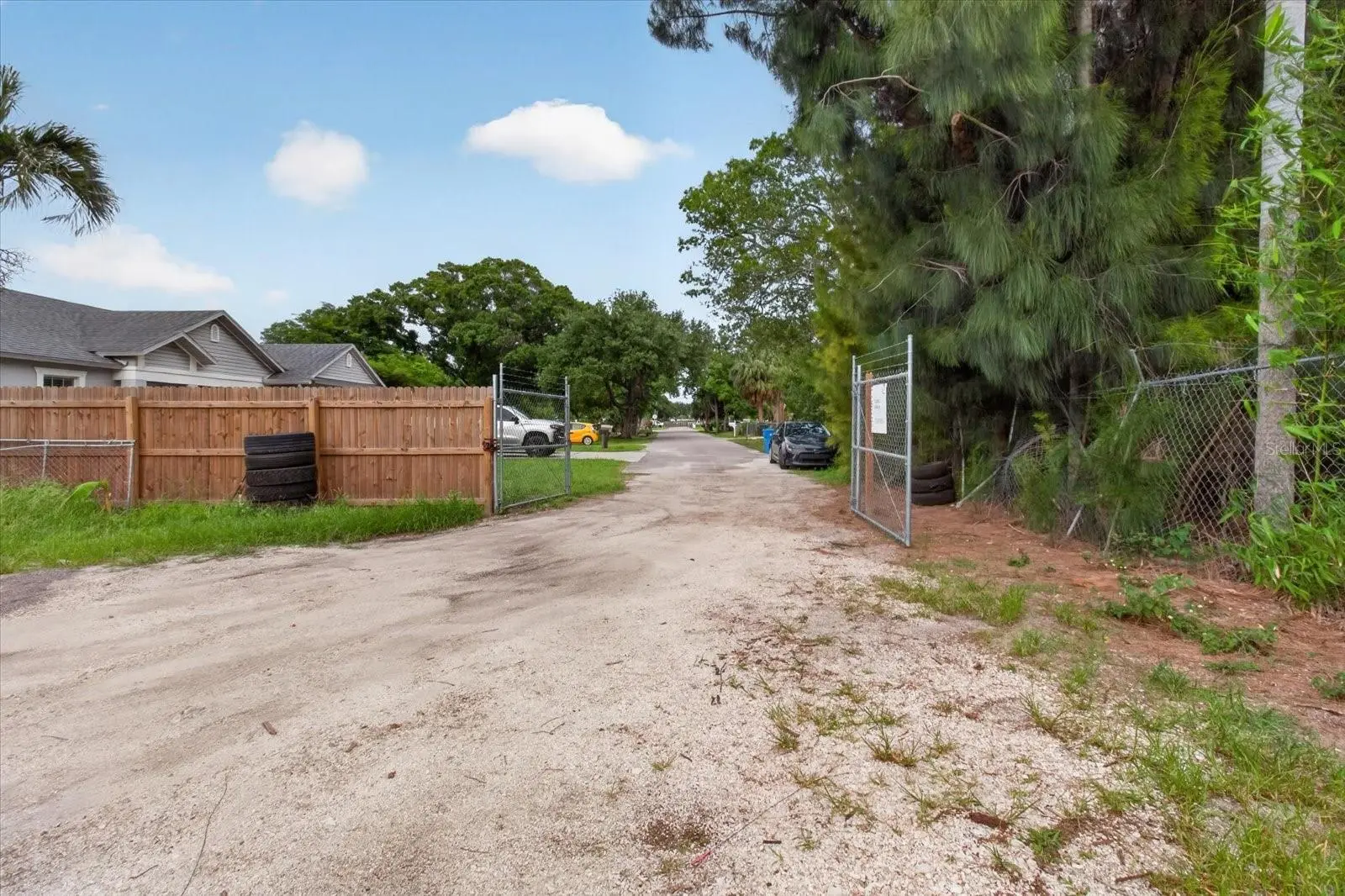 6353 143rd Avenue, FL