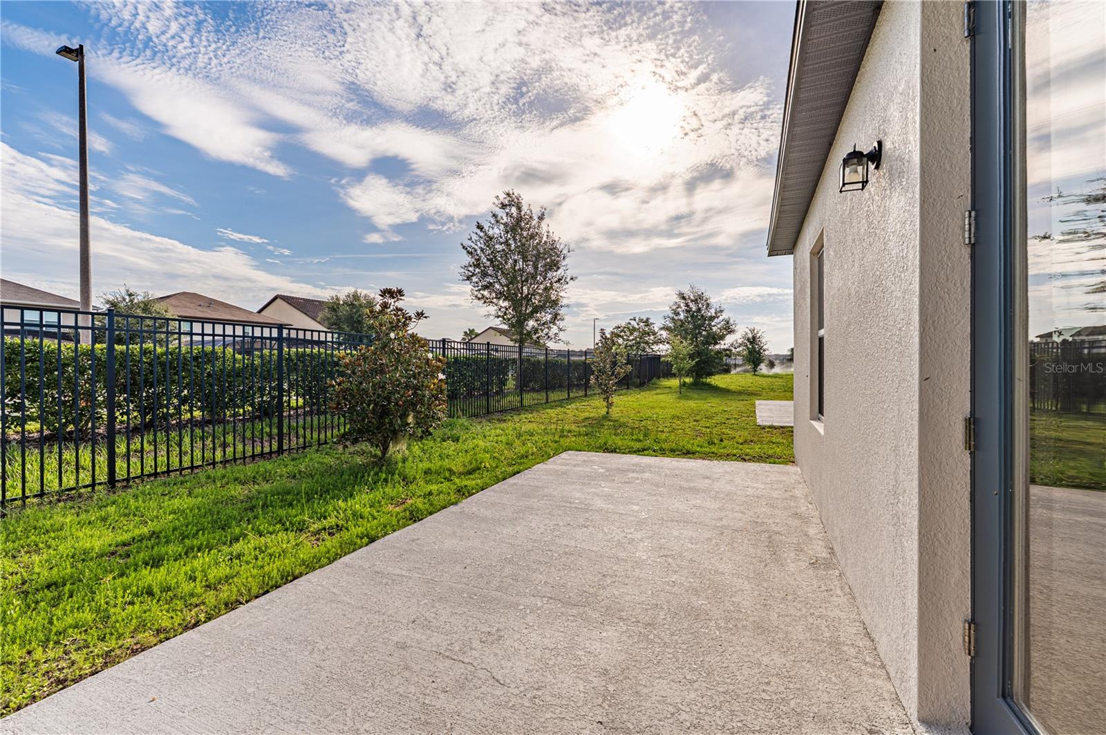 2154 Derwent Drive, FL