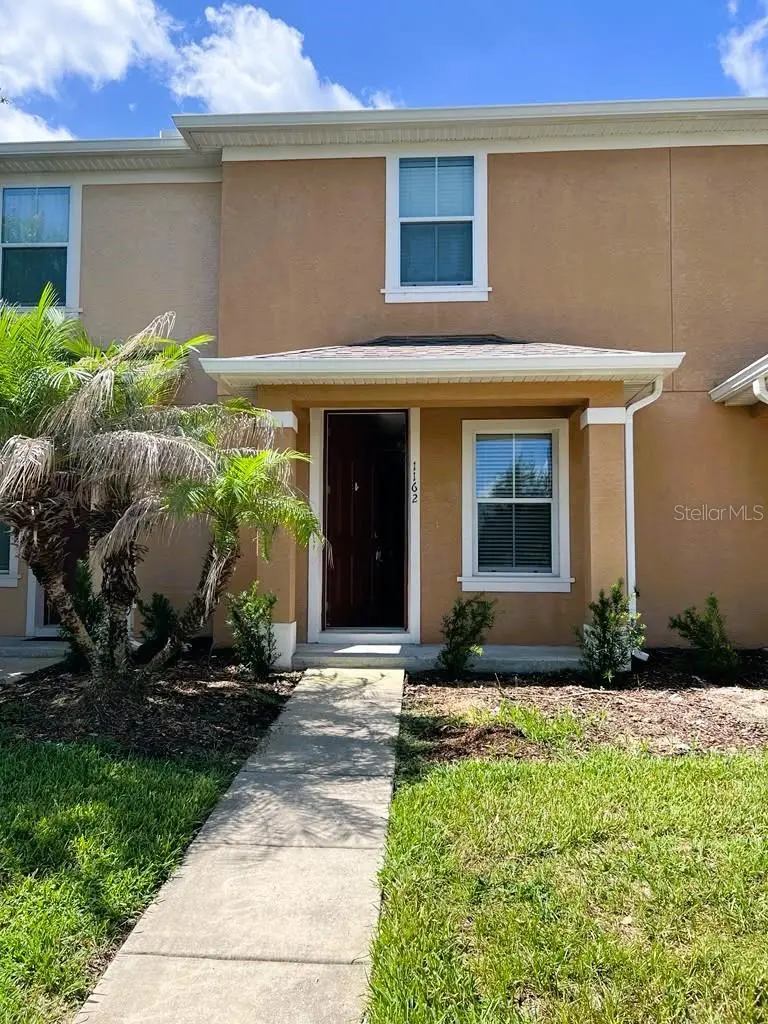 1162 Chelsea Drive, FL