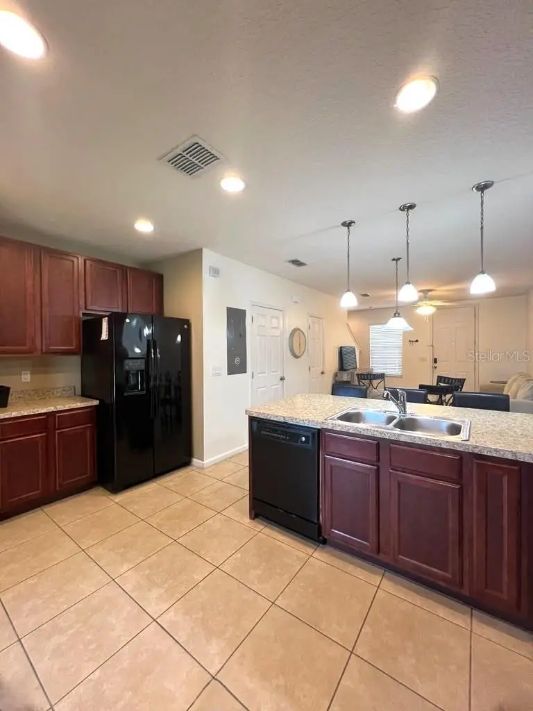 1162 Chelsea Drive, FL